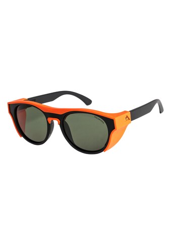 Quiksilver Sonnenbrille »Eliminator + Floatable Polarized« kaufen