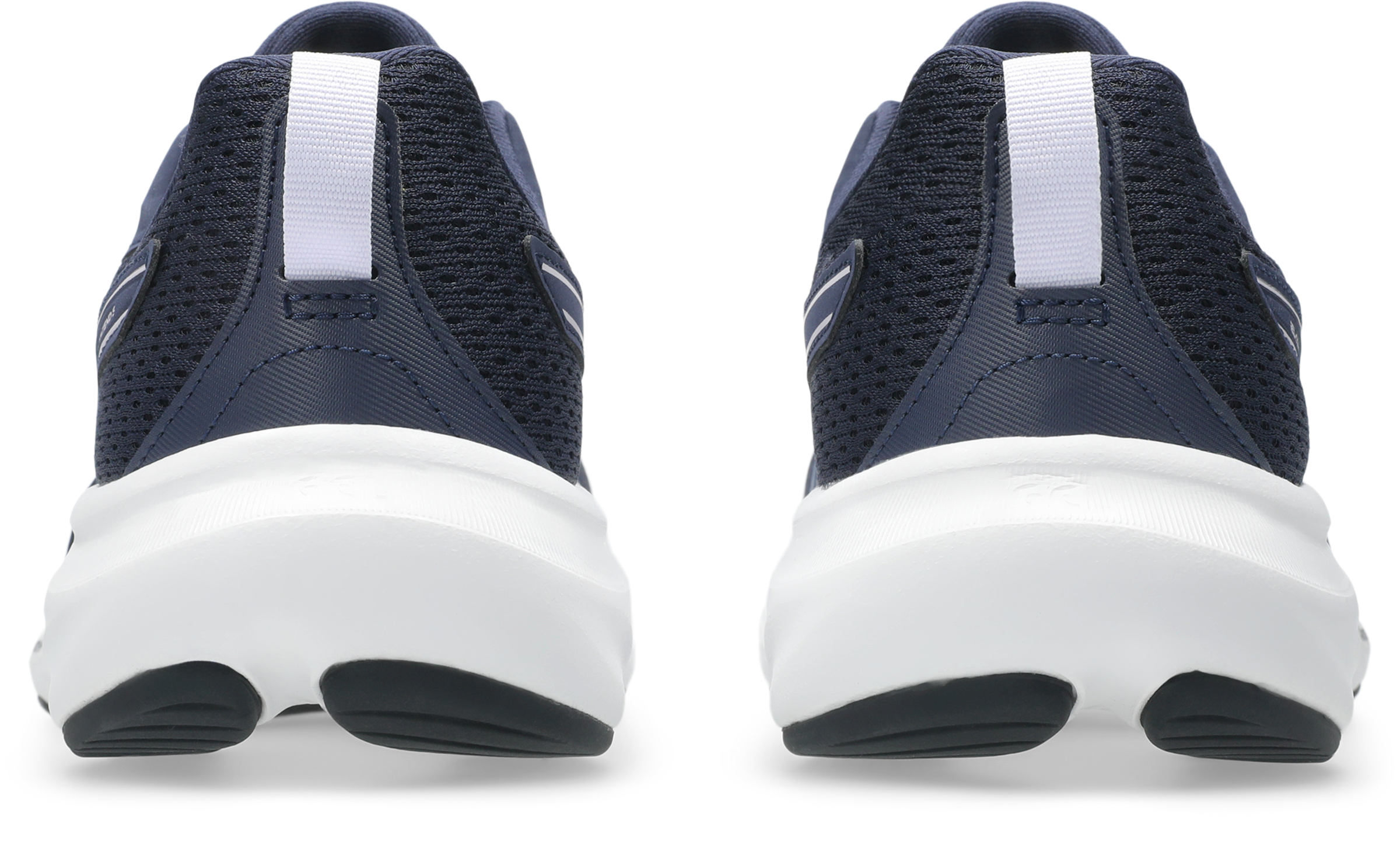 Asics Laufschuh »GEL-CONTEND 9«  mehr Dämpfung