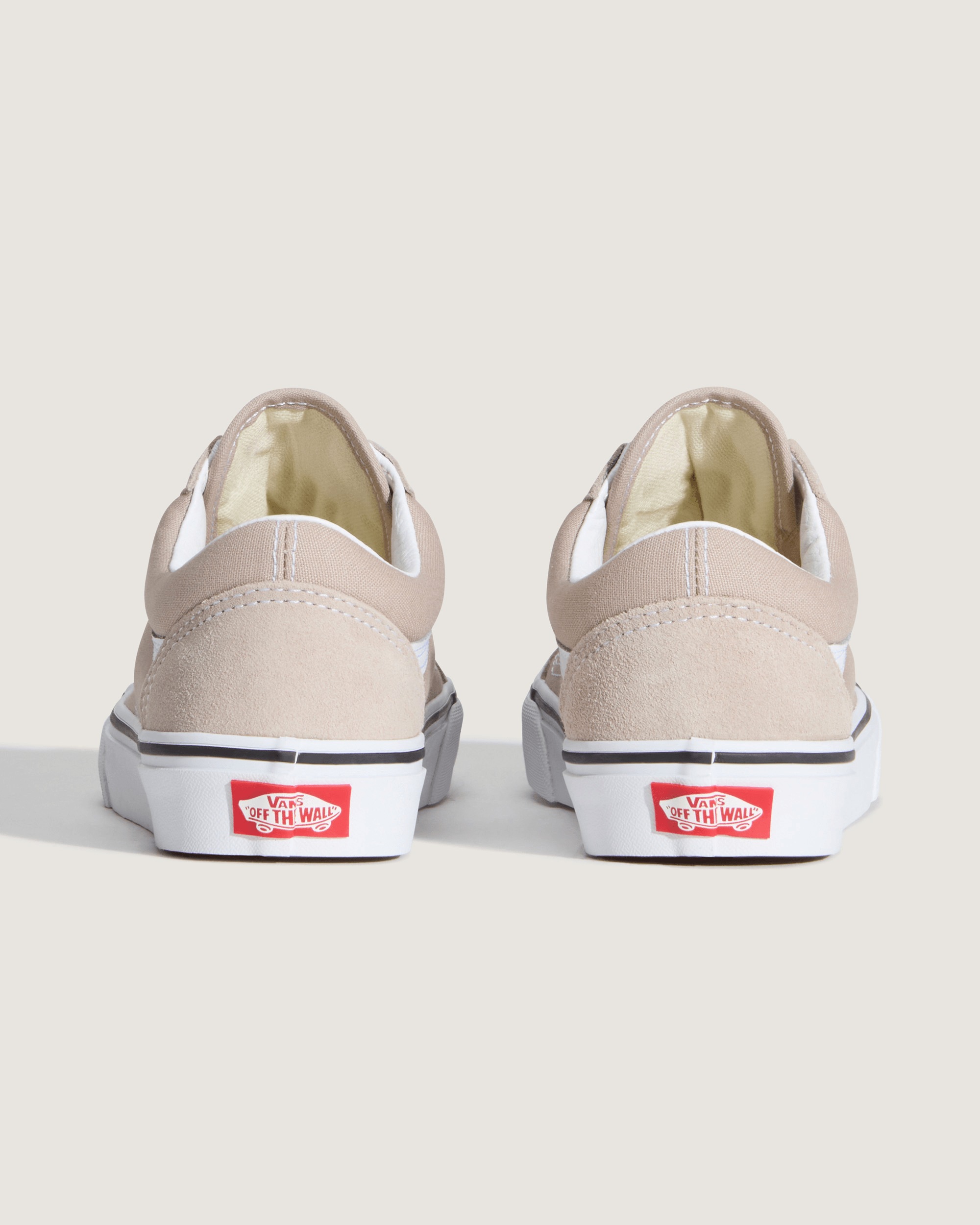 Vans Sneaker »Old Skool«
