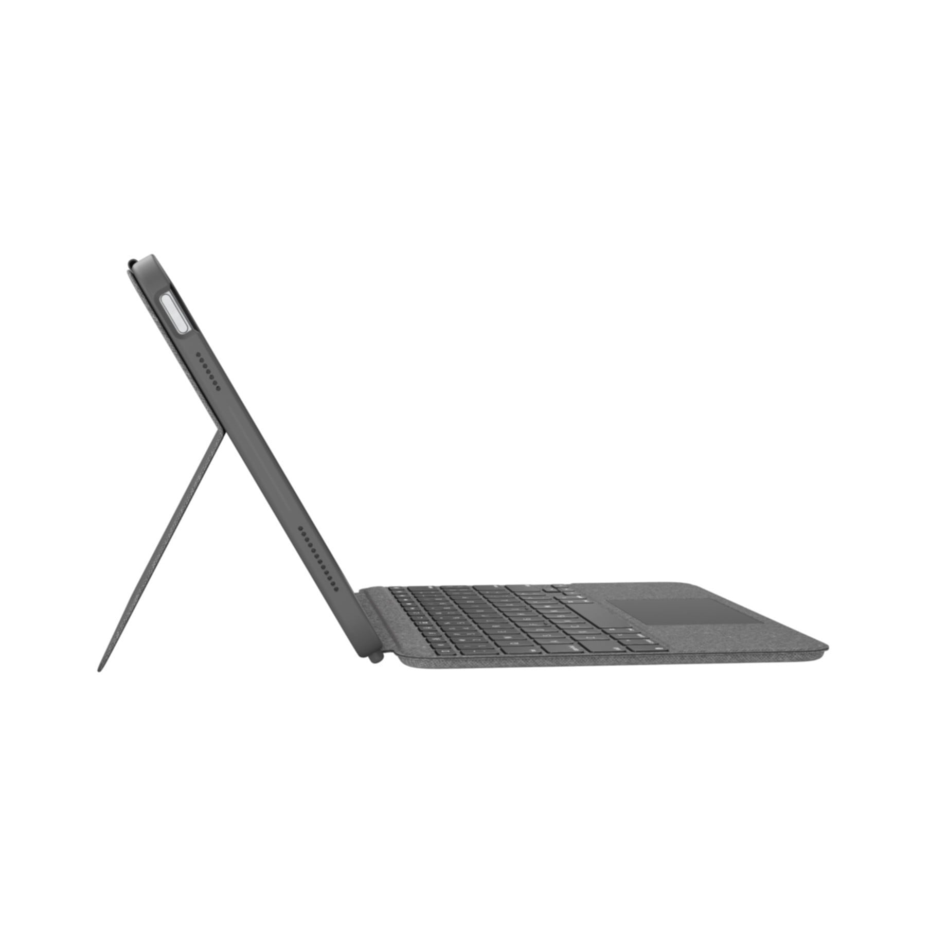 Logitech Tastatur »920-011435« ()