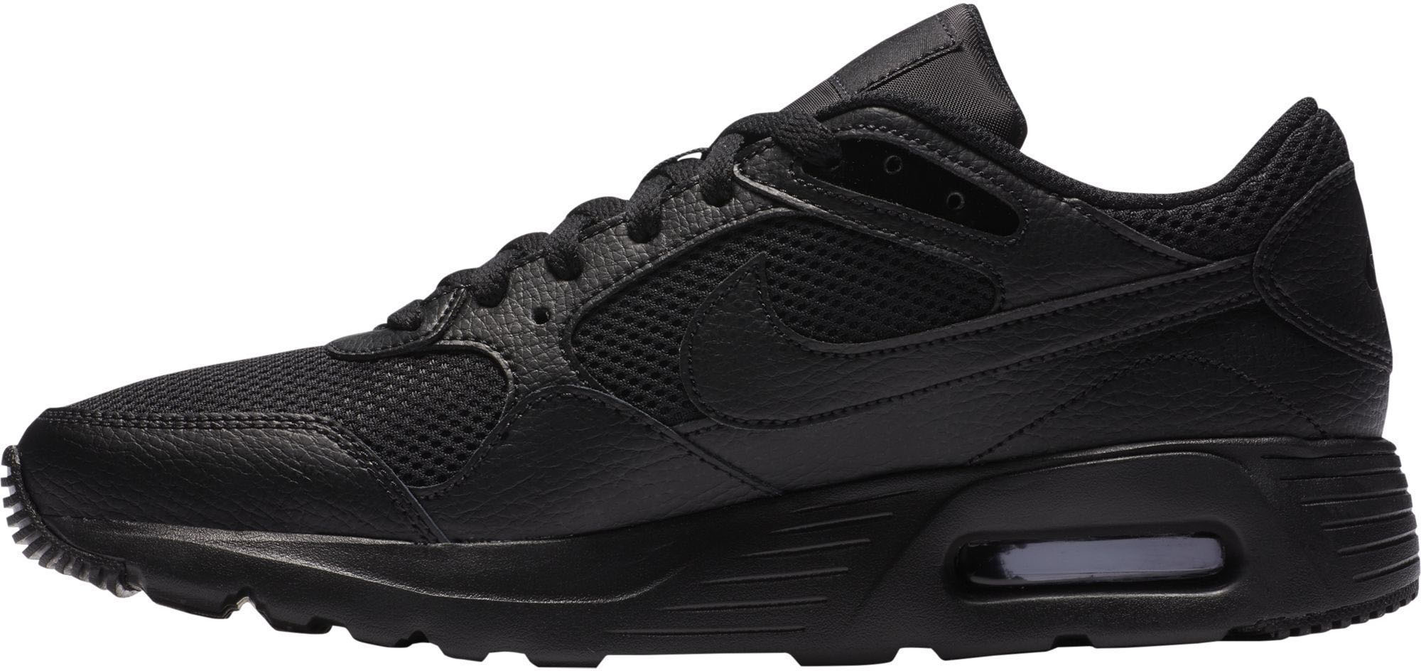 Sneaker »AIR MAX SC«