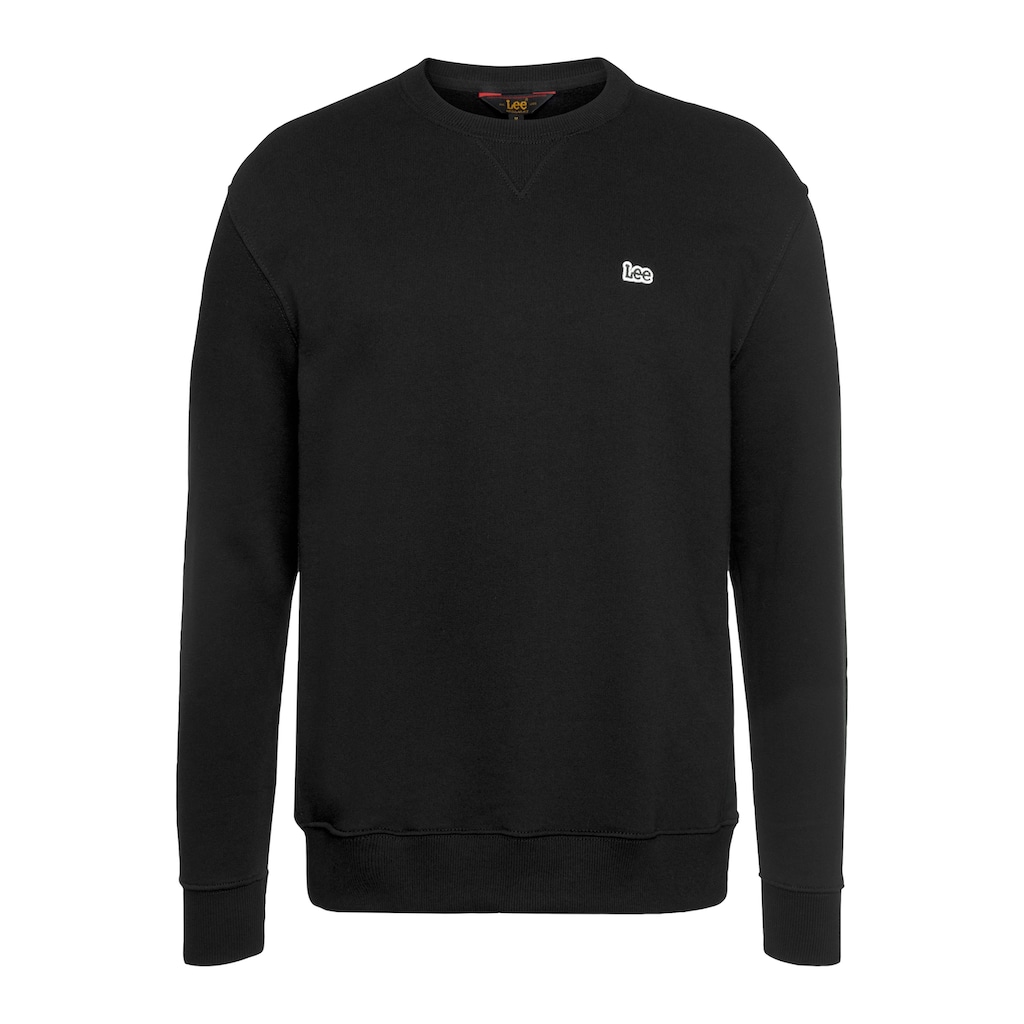 Lee® Sweatshirt