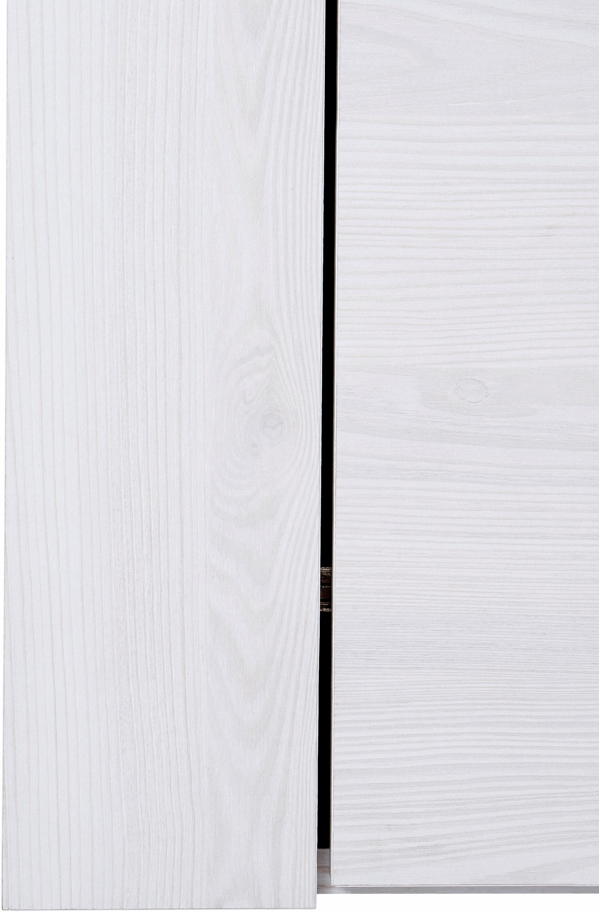 Helvetia Sideboard »Larona«, Breite 176 cm auf Raten bestellen