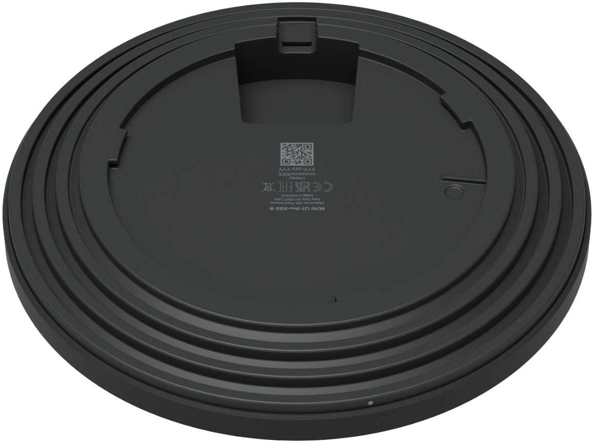 UbiQuiti Access Point »U7 Pro XGS«