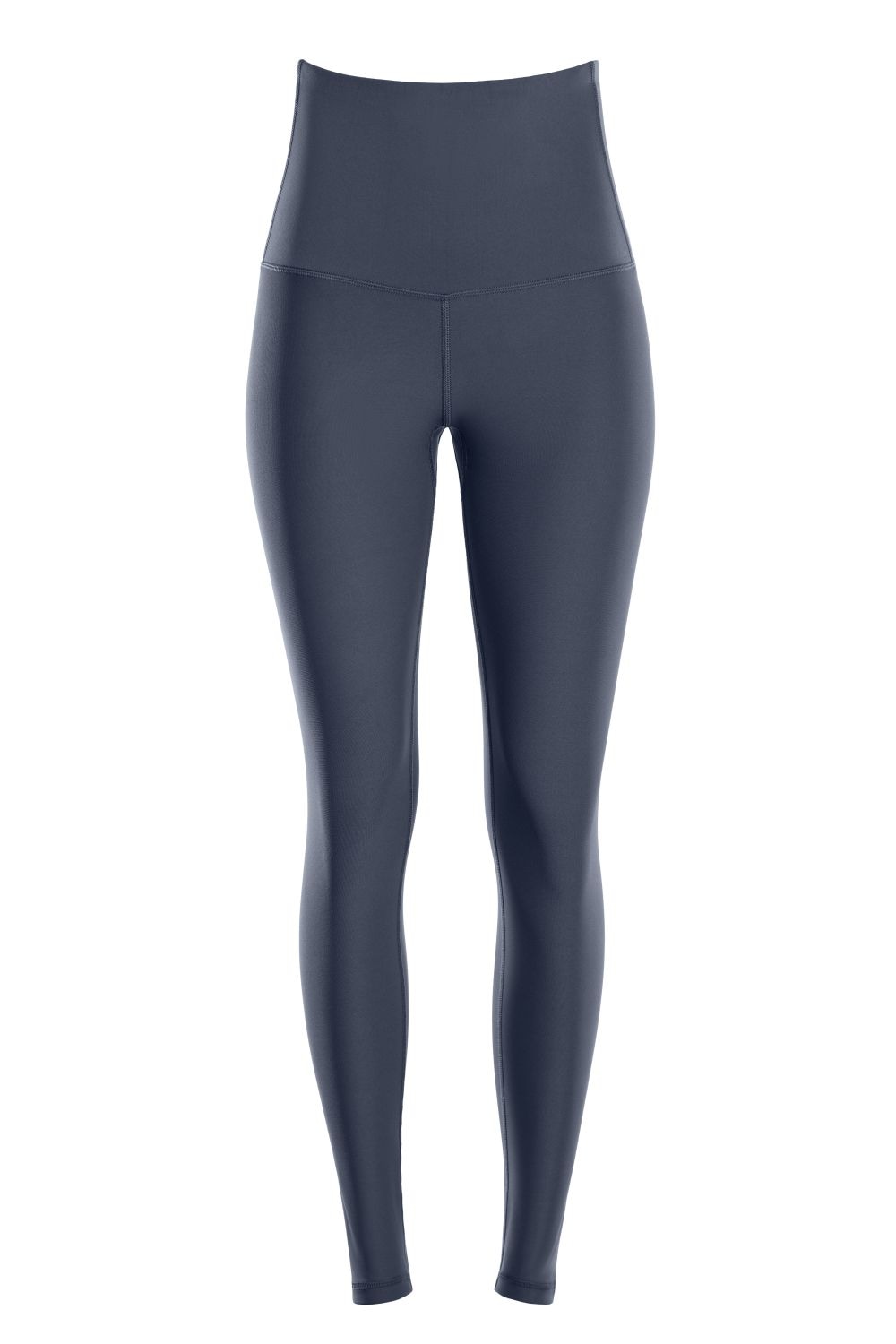 Leggings »Functional Comfort HWL112C«, Bauch-Weg-Effekt durch High Waist-Bund