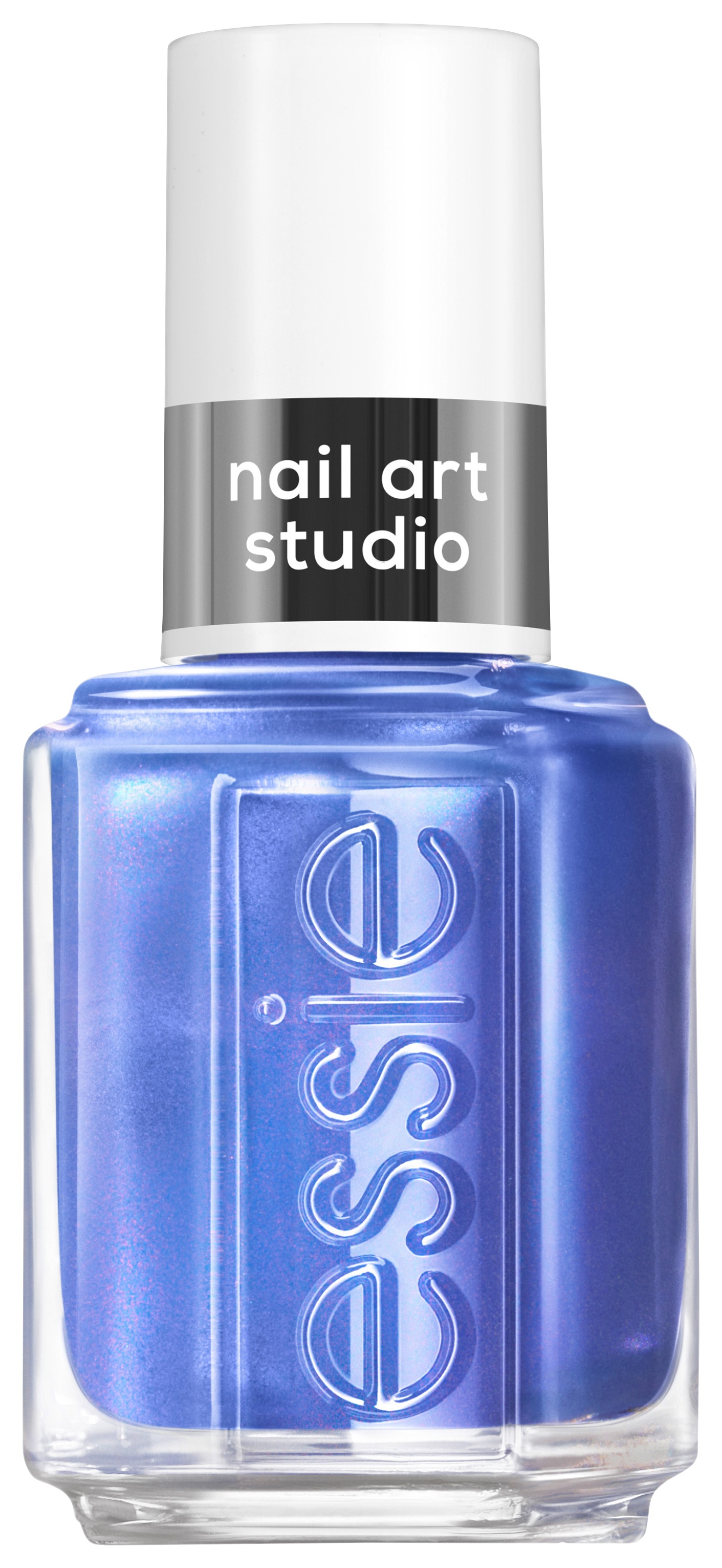 essie Nagellack »Essie Nagellack«, mit natürlichen Inhaltsstoffen