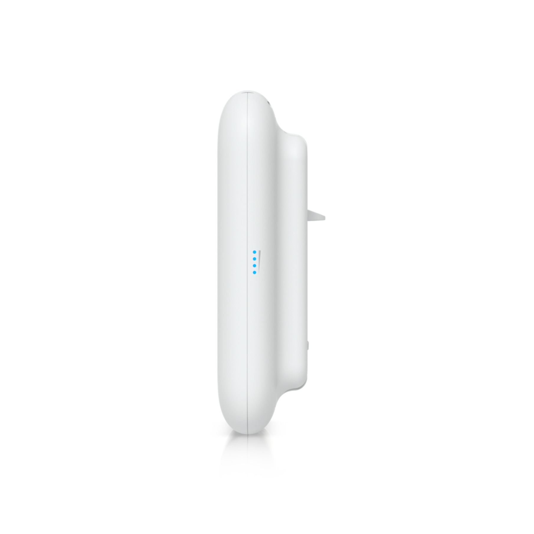 UbiQuiti Reichweitenverstärker »U7 Pro Outdoor«