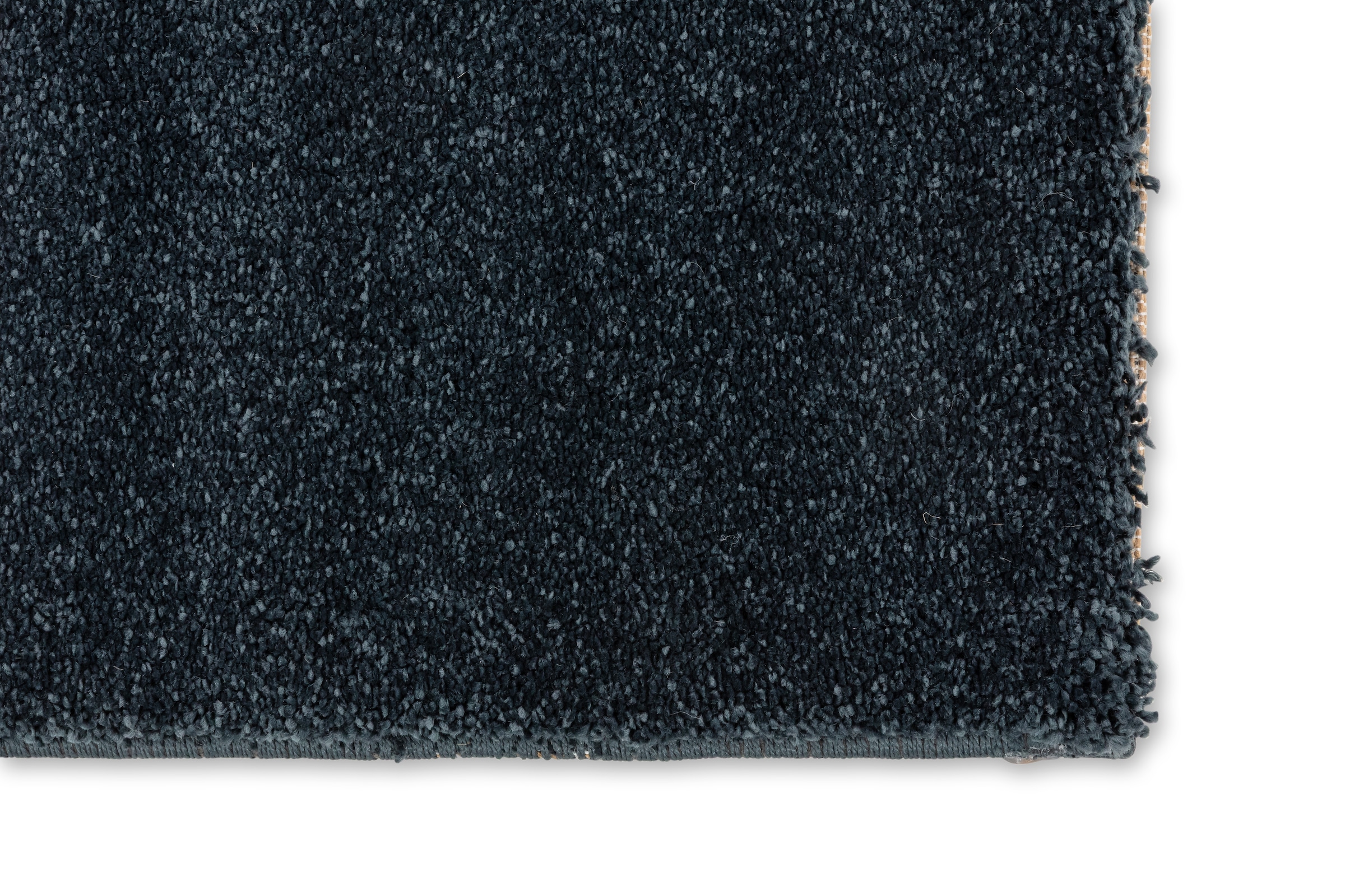 SCHÖNER WOHNEN-Kollektion Teppich »Pure 250« rechteckig 2,1 mm Höhe Indoor, Oeko-Tex