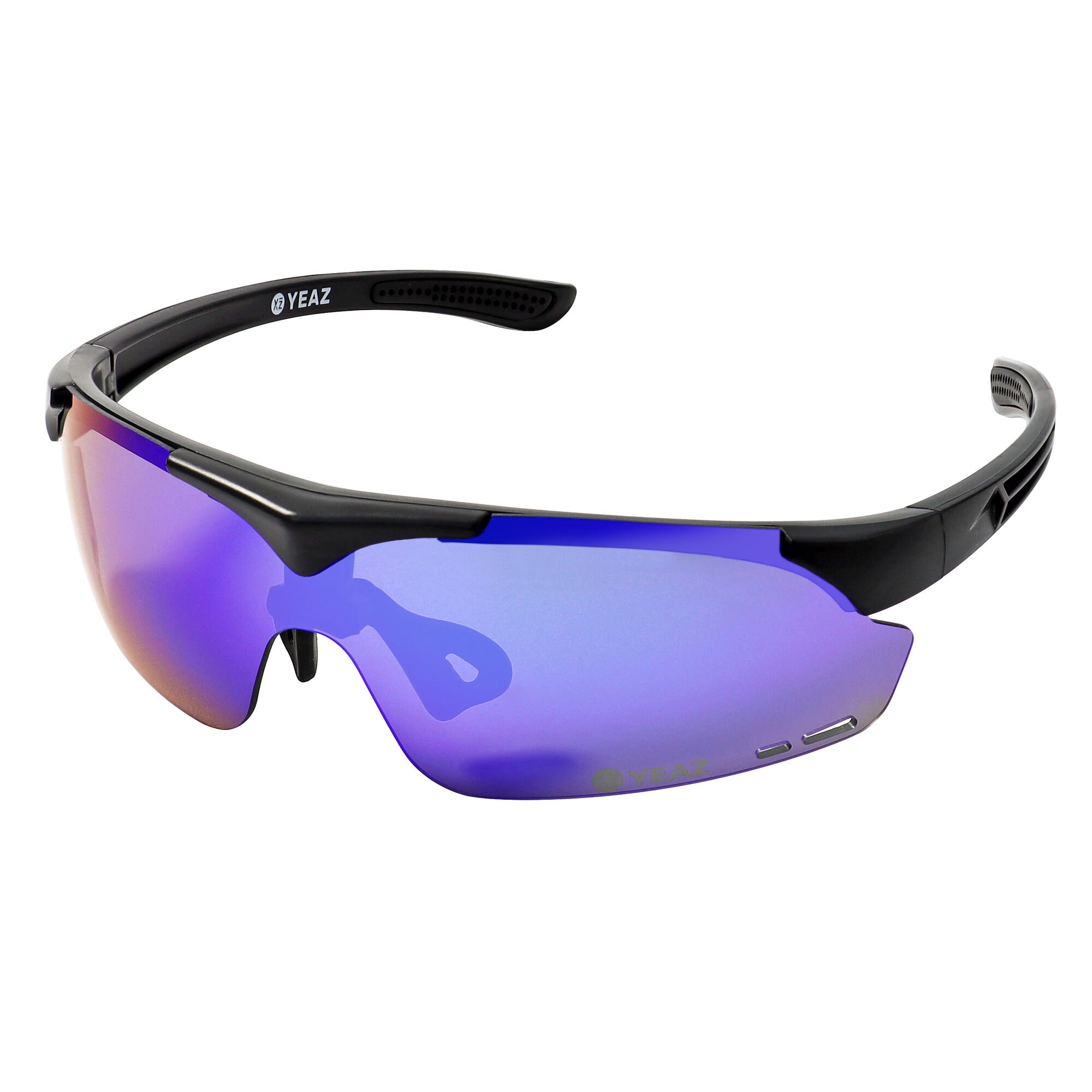 Sonnenbrille »Magnet-Sport-Sonnenbrille SUNUP«