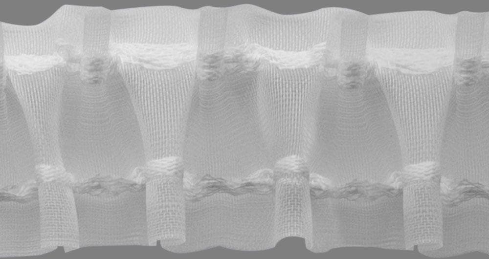 Good Life Smokband »Teve« zum Aufnähen für Stoffe