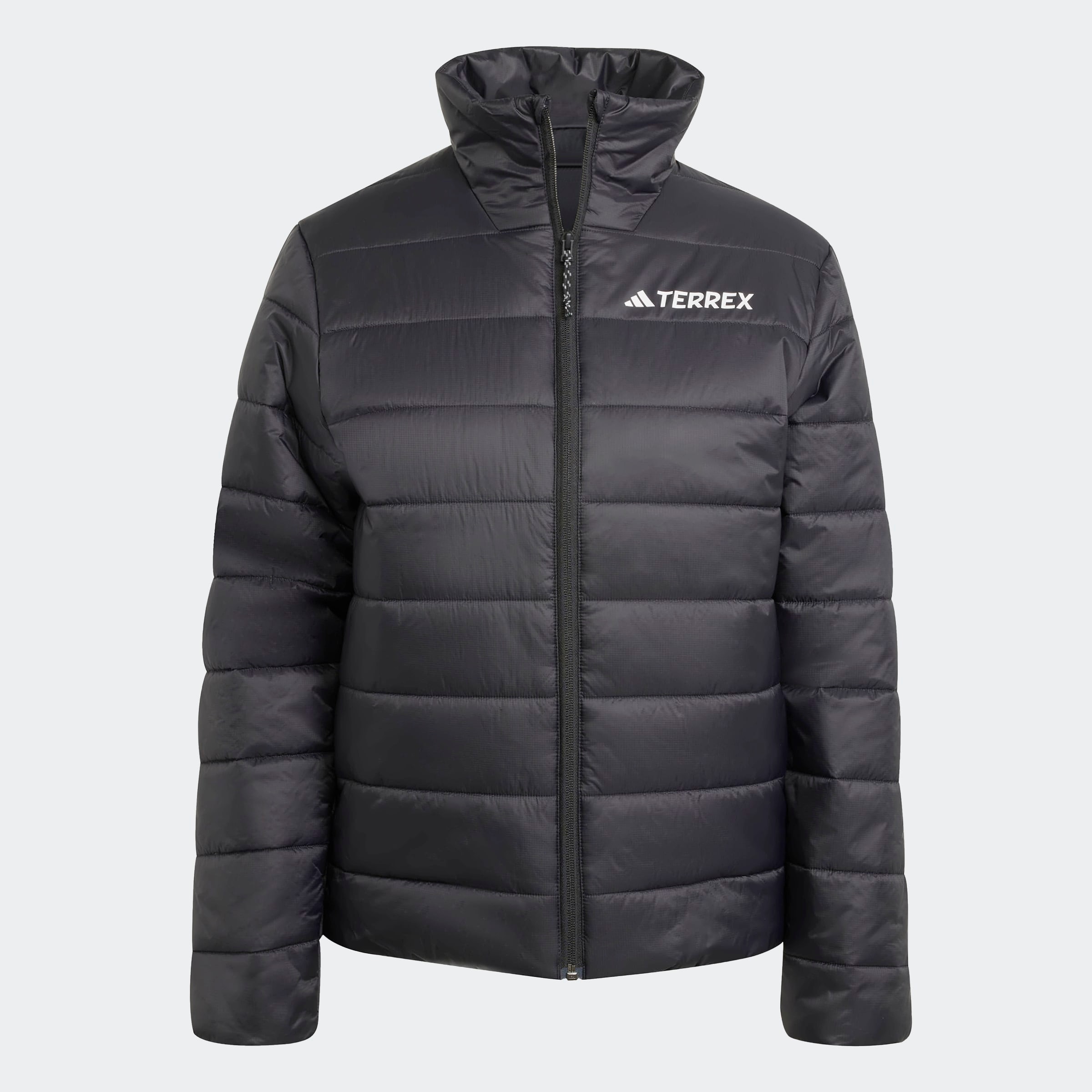 adidas TERREX Steppjacke »MULTI ESSENTIALS«