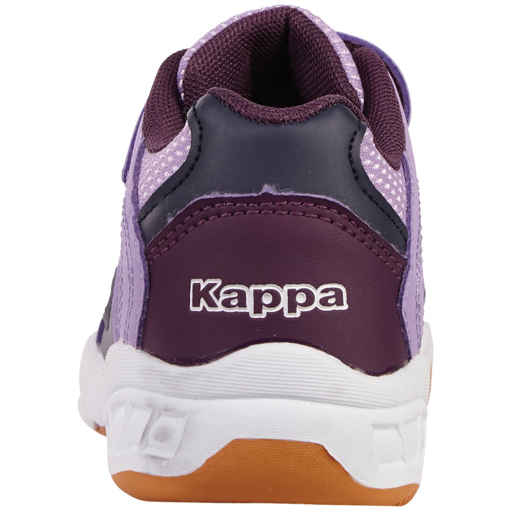 Kappa Hallenschuh