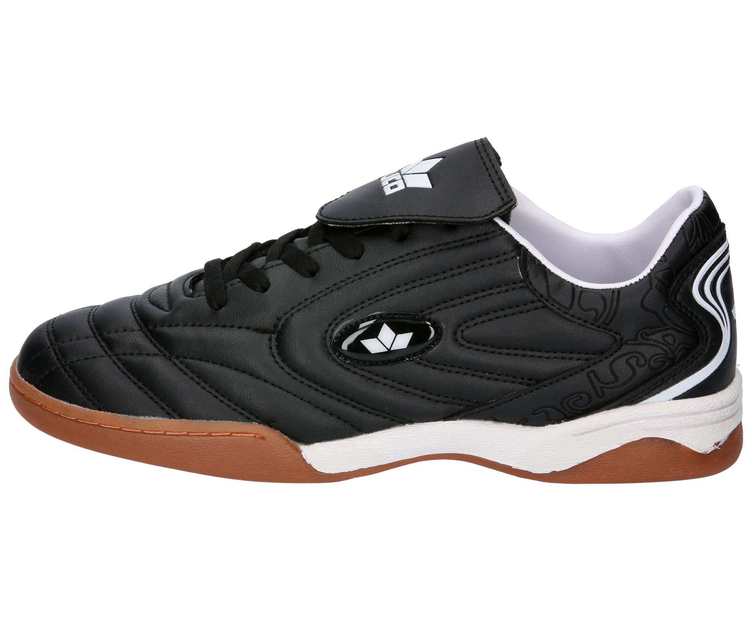 Lico Indoorschuh »Indoorschuh Emotion Indoor«