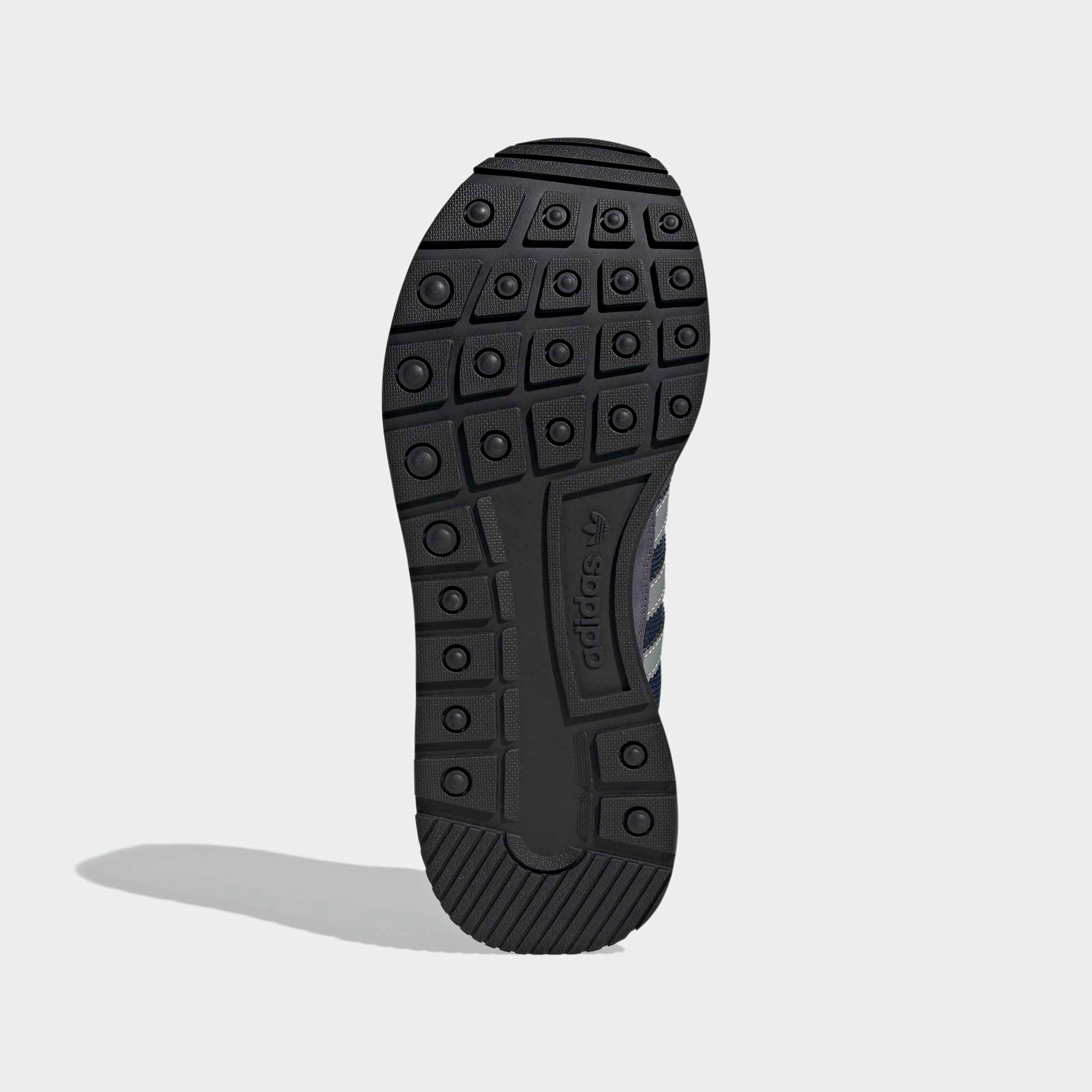 adidas Originals Sneaker »ZX 500 RS«