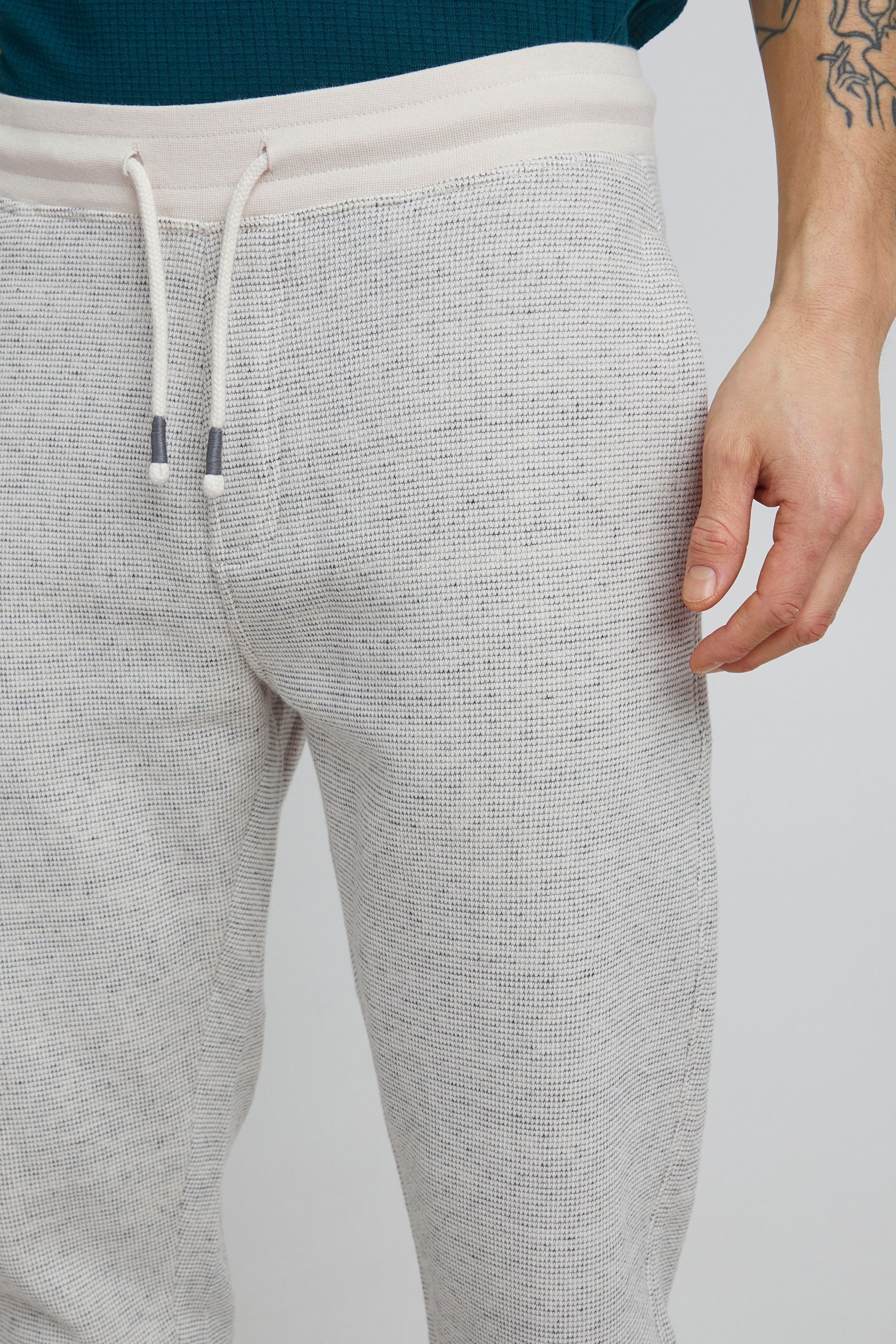 11 Project Sweatpants »Sweathose PREnno«