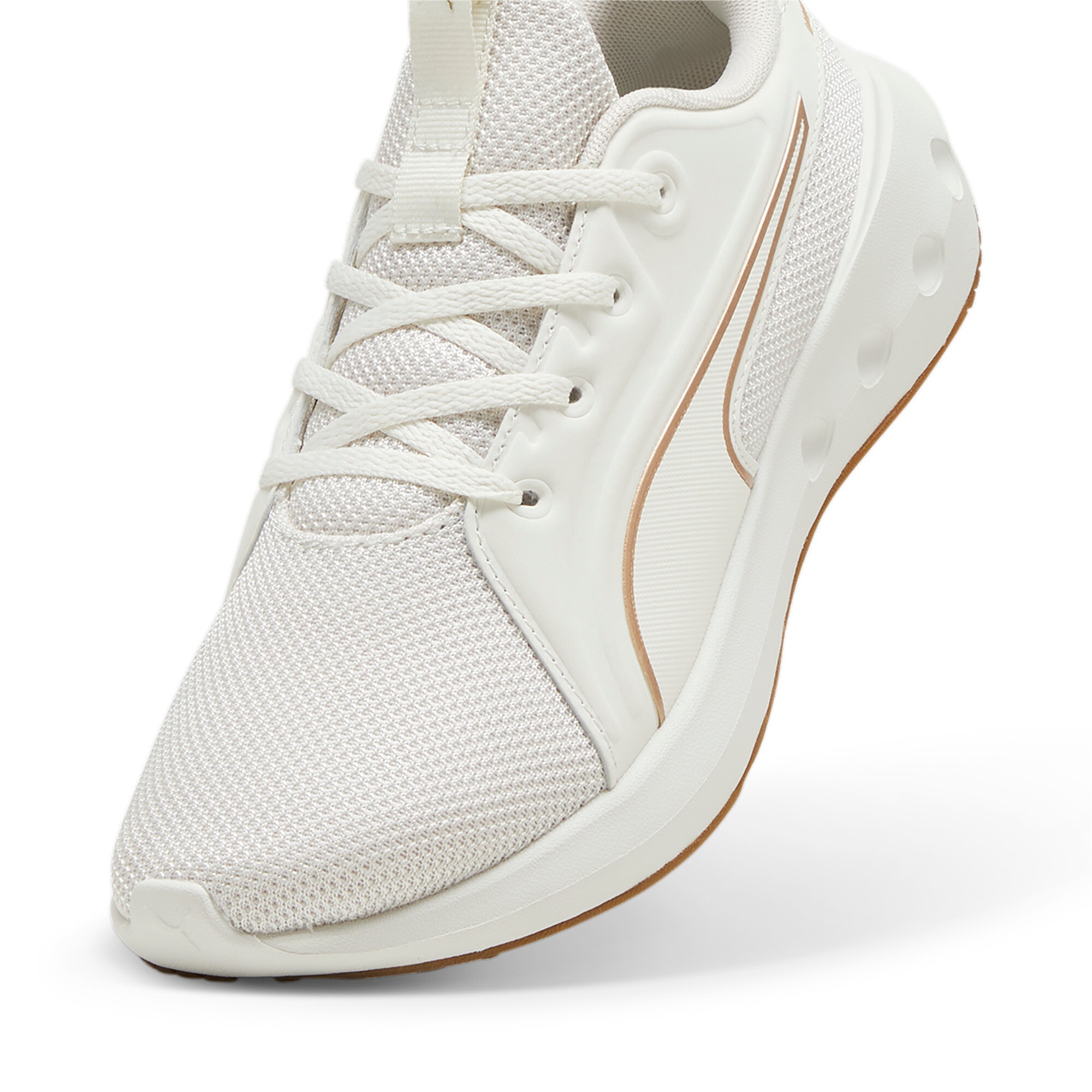 PUMA Laufschuh »SOFTRIDE CARSON«