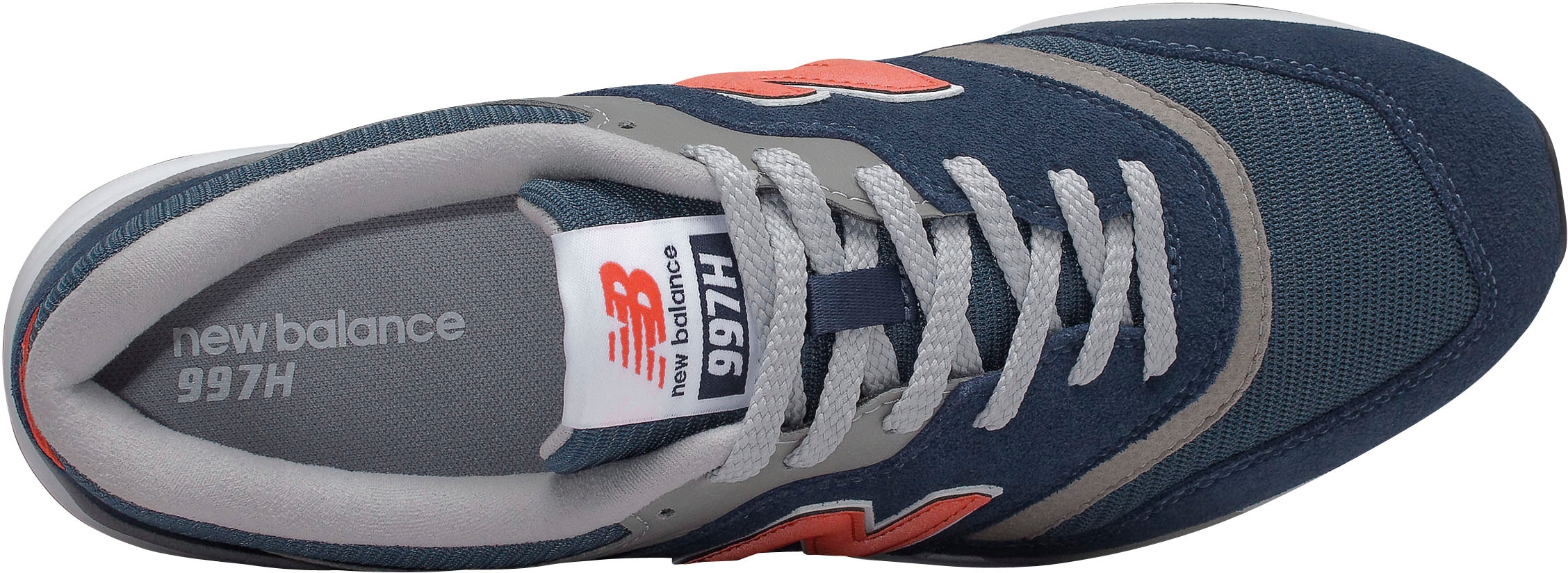 New Balance Sneaker »CM 997«