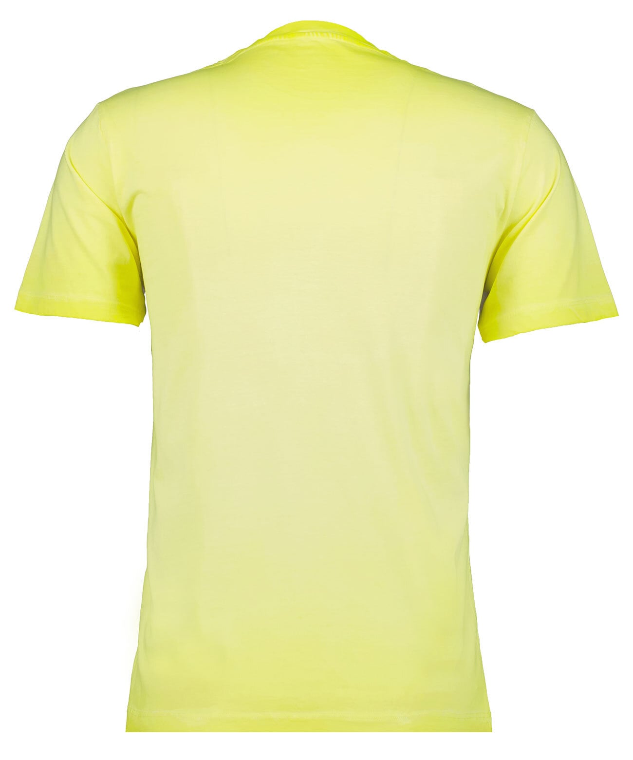 RAGMAN T-Shirt