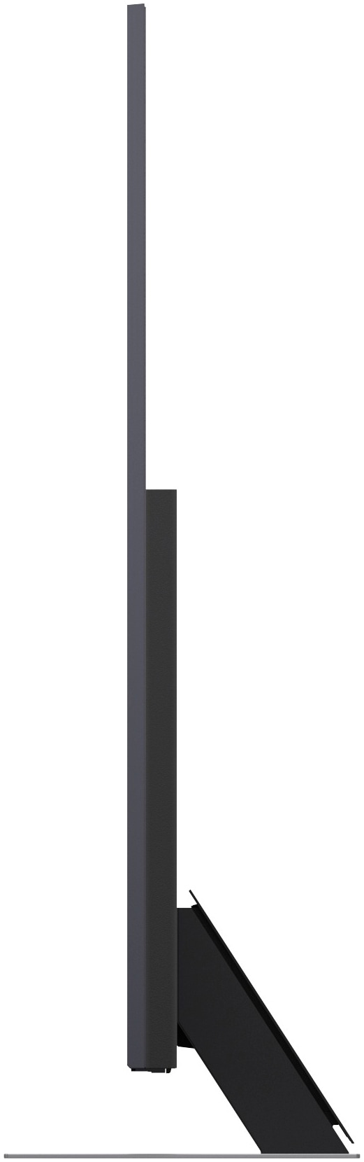 LG Mini-LED-Fernseher »86MRGB87B9B« 217 cm/86 ″ Smart-TV