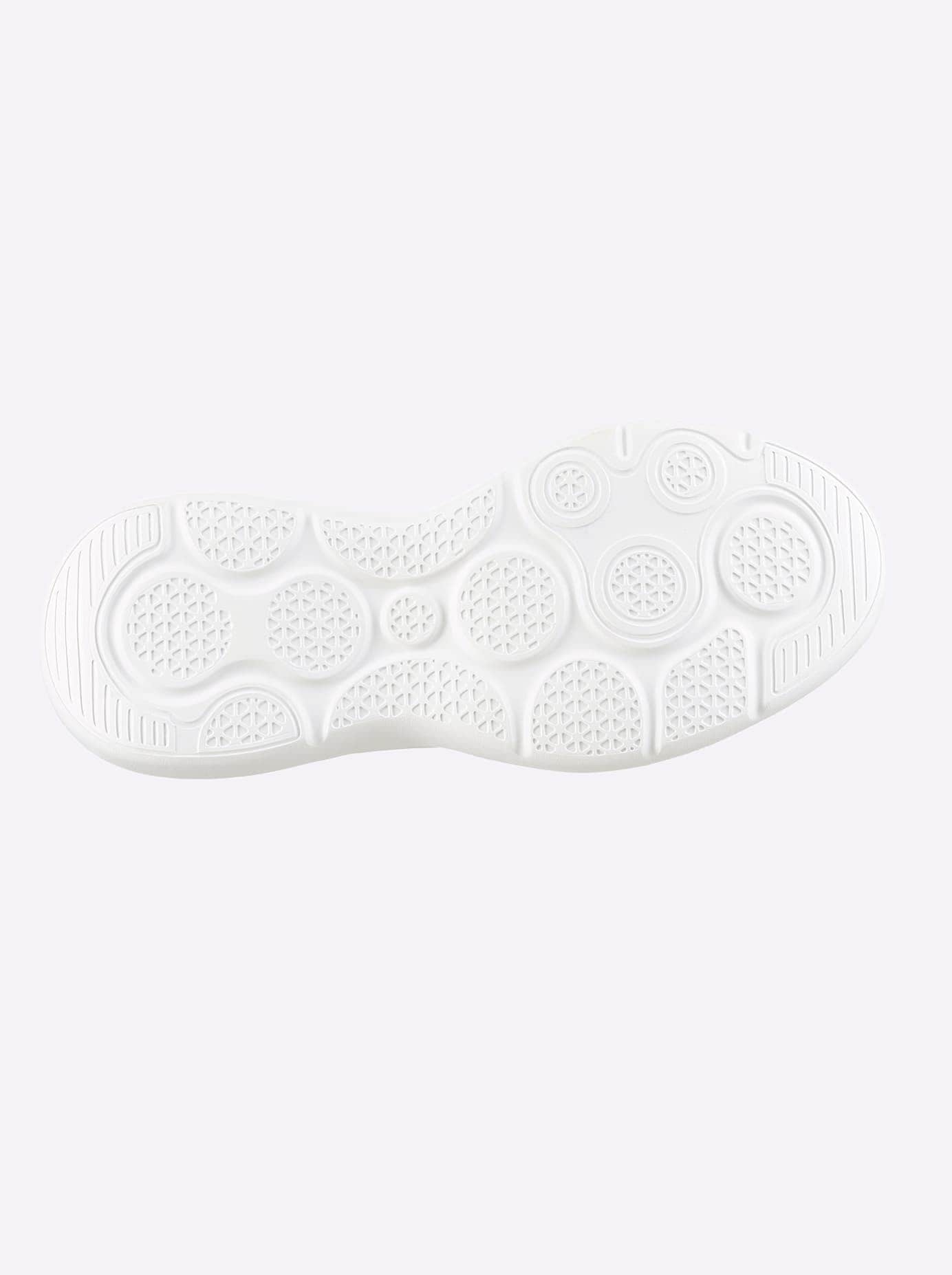 heine Sneaker