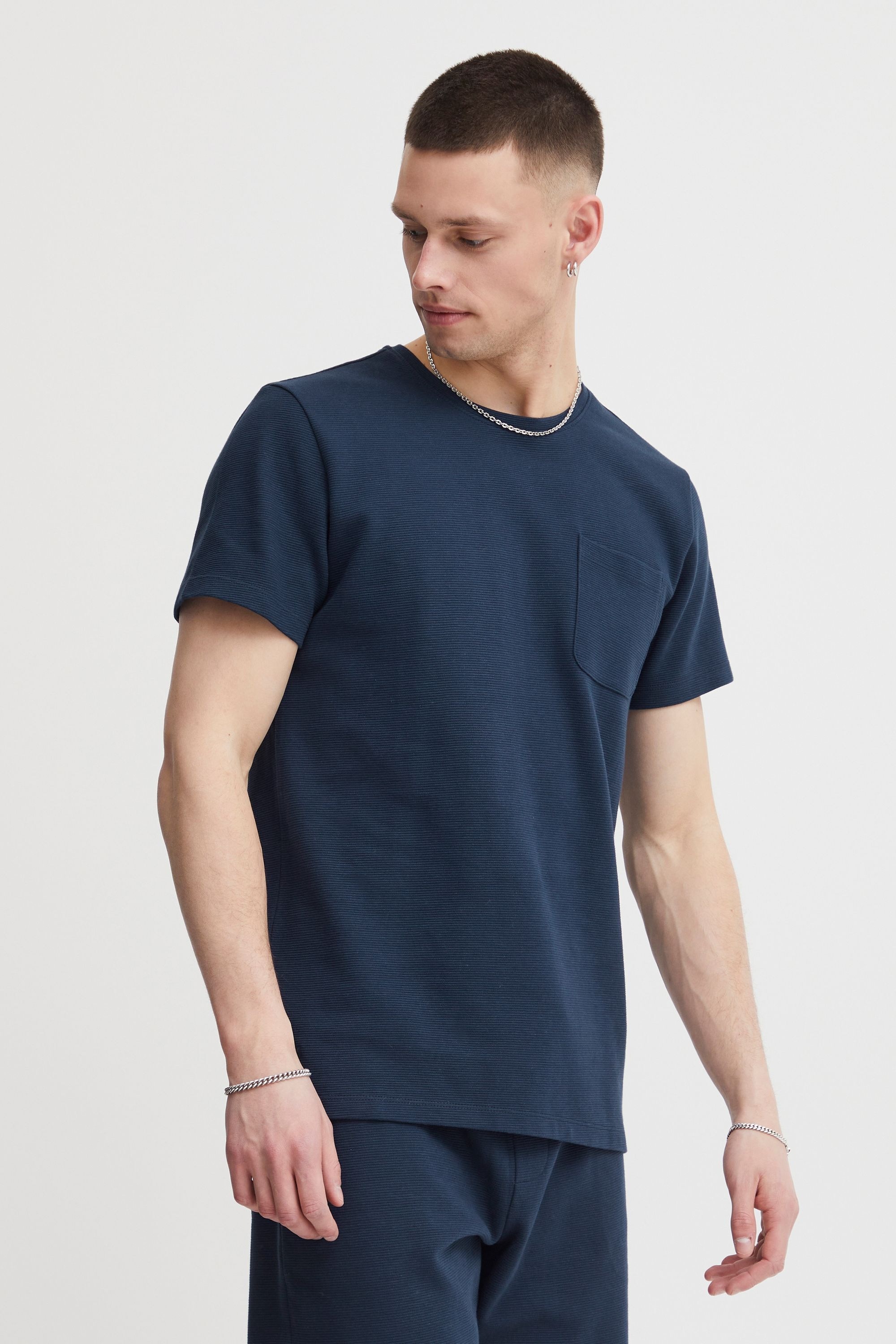 11 Project T-Shirt »T-Shirt PROtto«