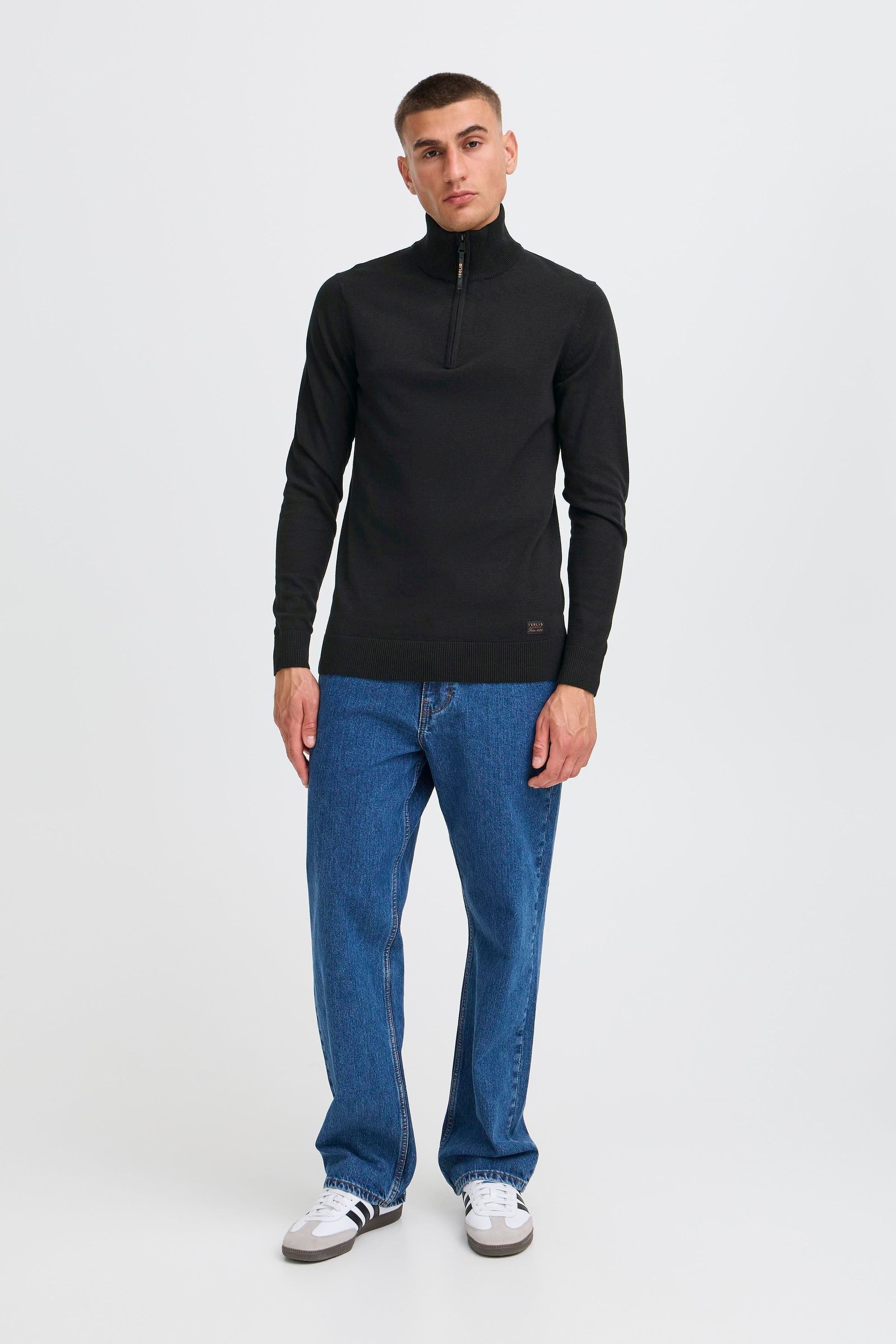 !Solid Troyer »Troyer SDAKANVIS«