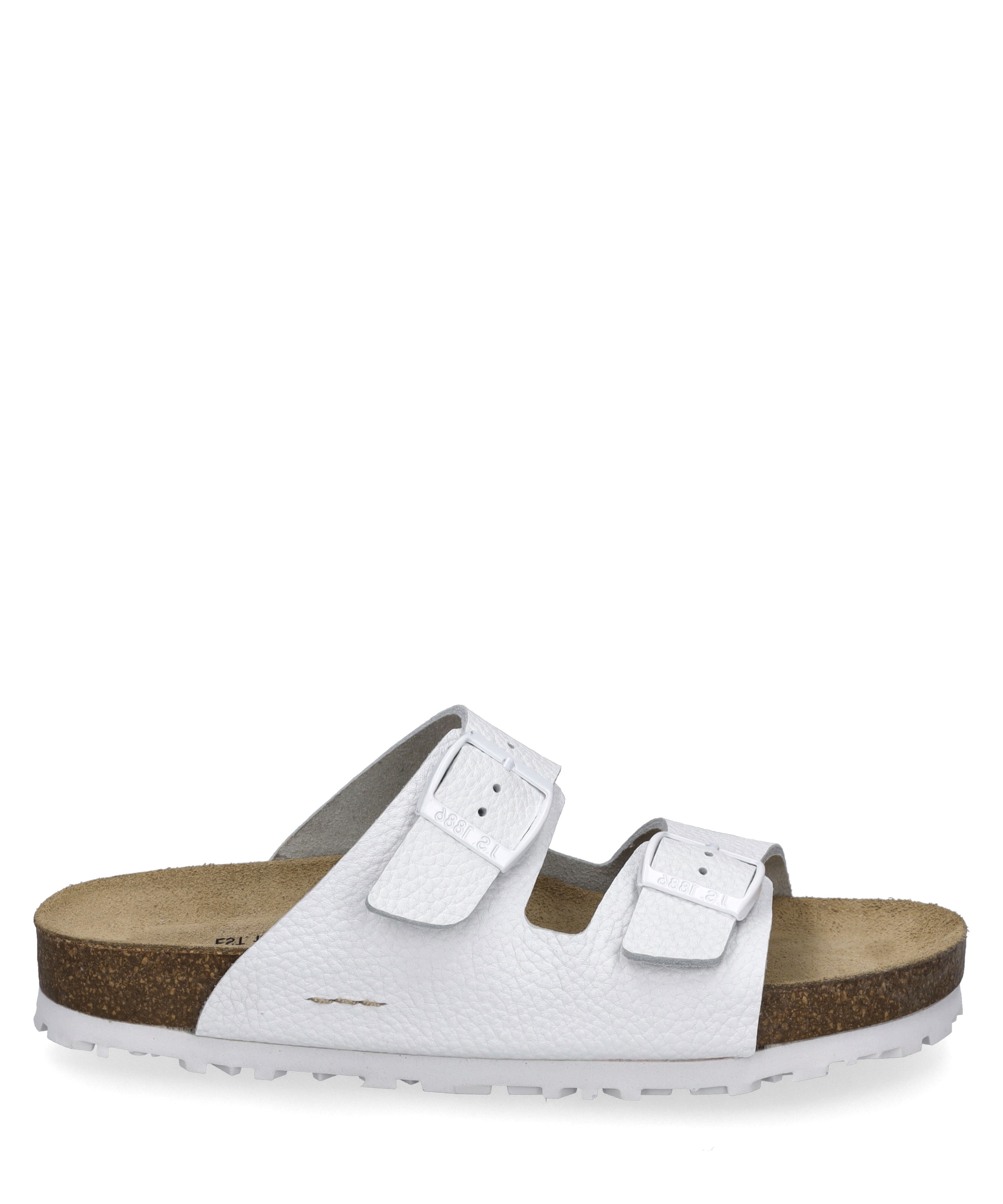 Josef Seibel Sandale »Hermine 01, weiss«
