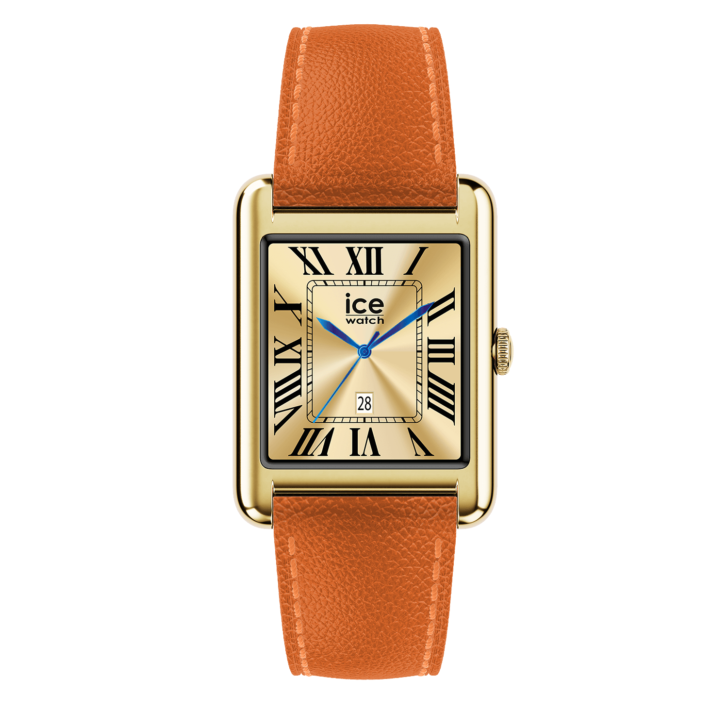 ice-watch Smartwatch »ICE smart TKS 2.0«