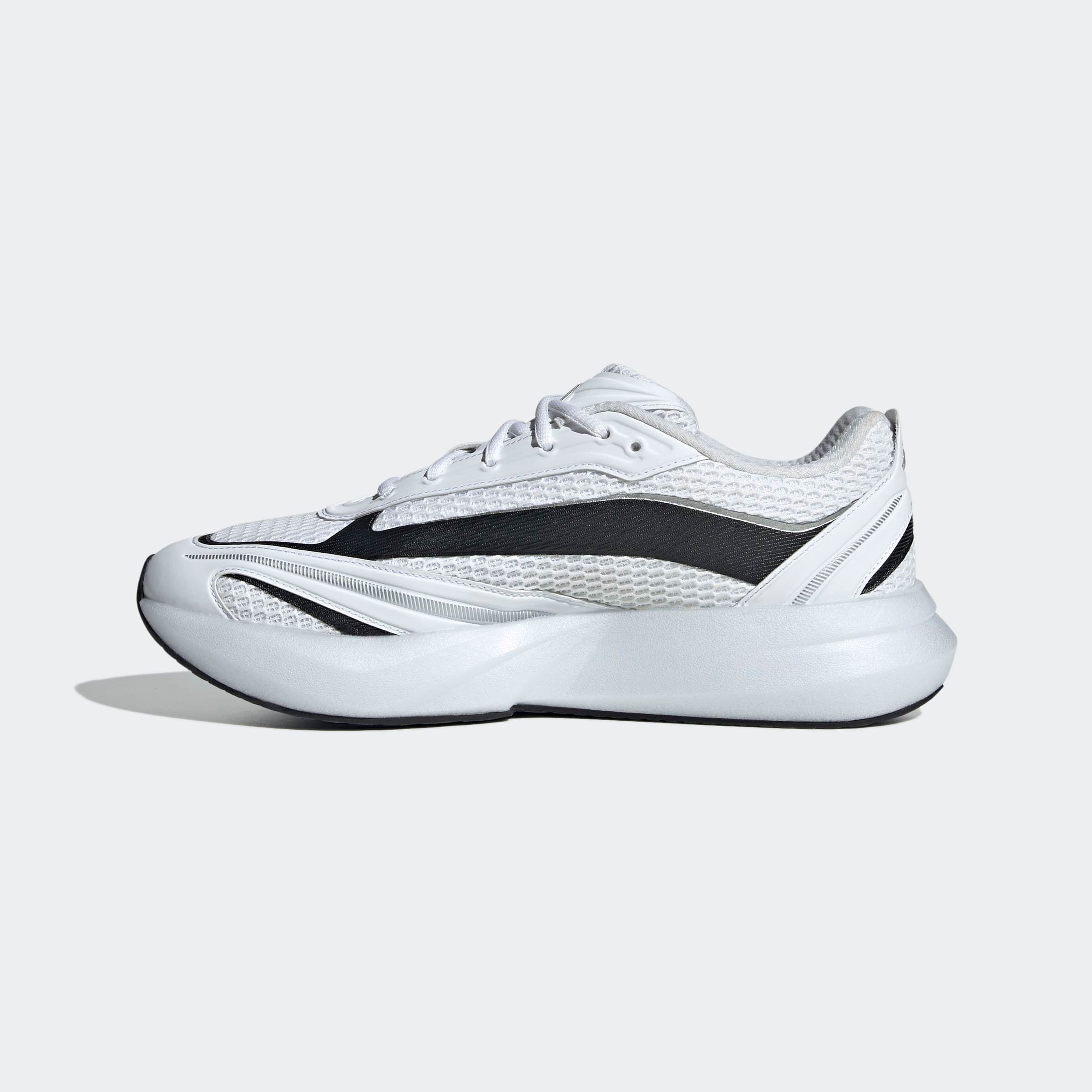 adidas Sportswear Sneaker »LIGHTBLAZE GLOW«