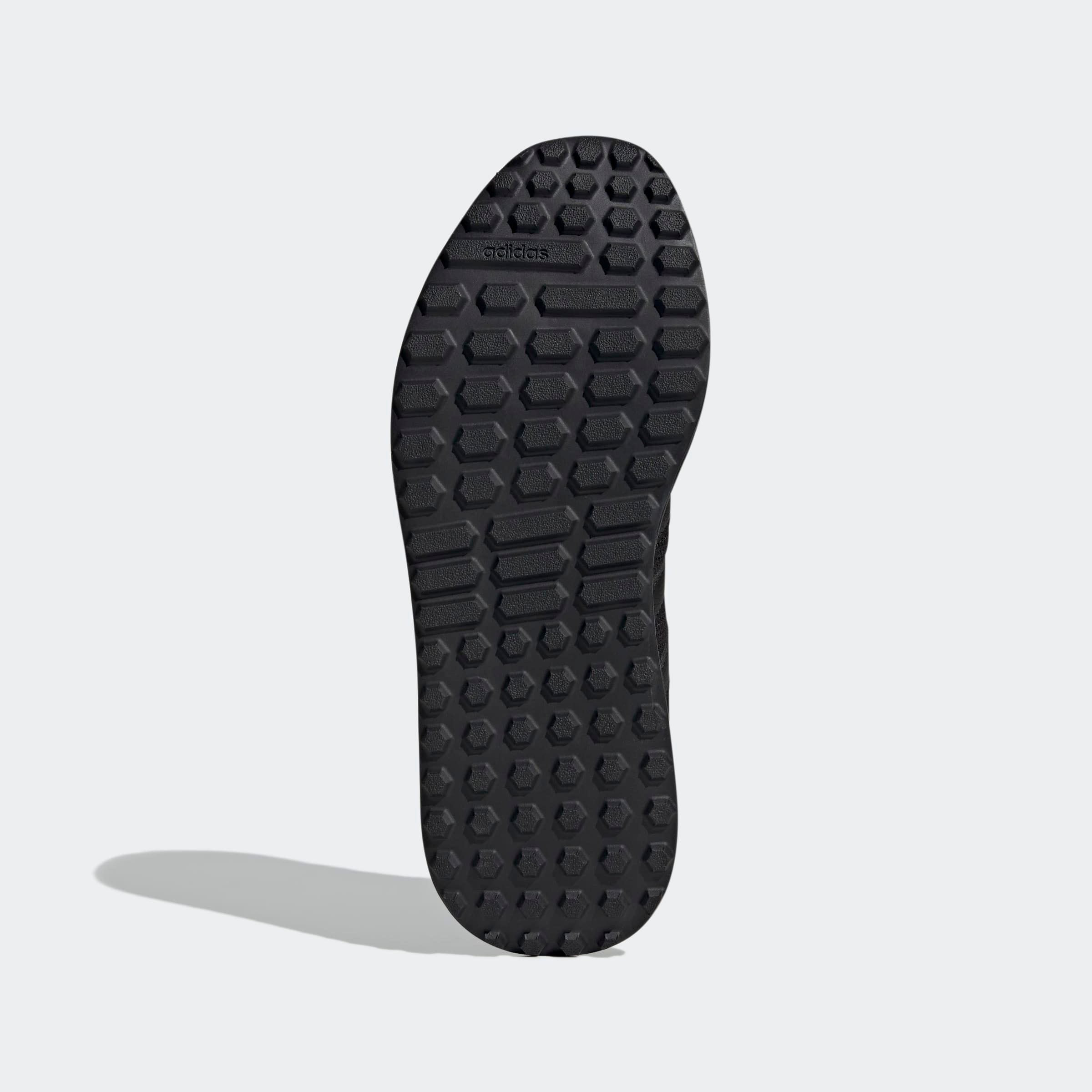 adidas Sportswear Sneaker, inspiriert vom Design des adidas LA Trainer