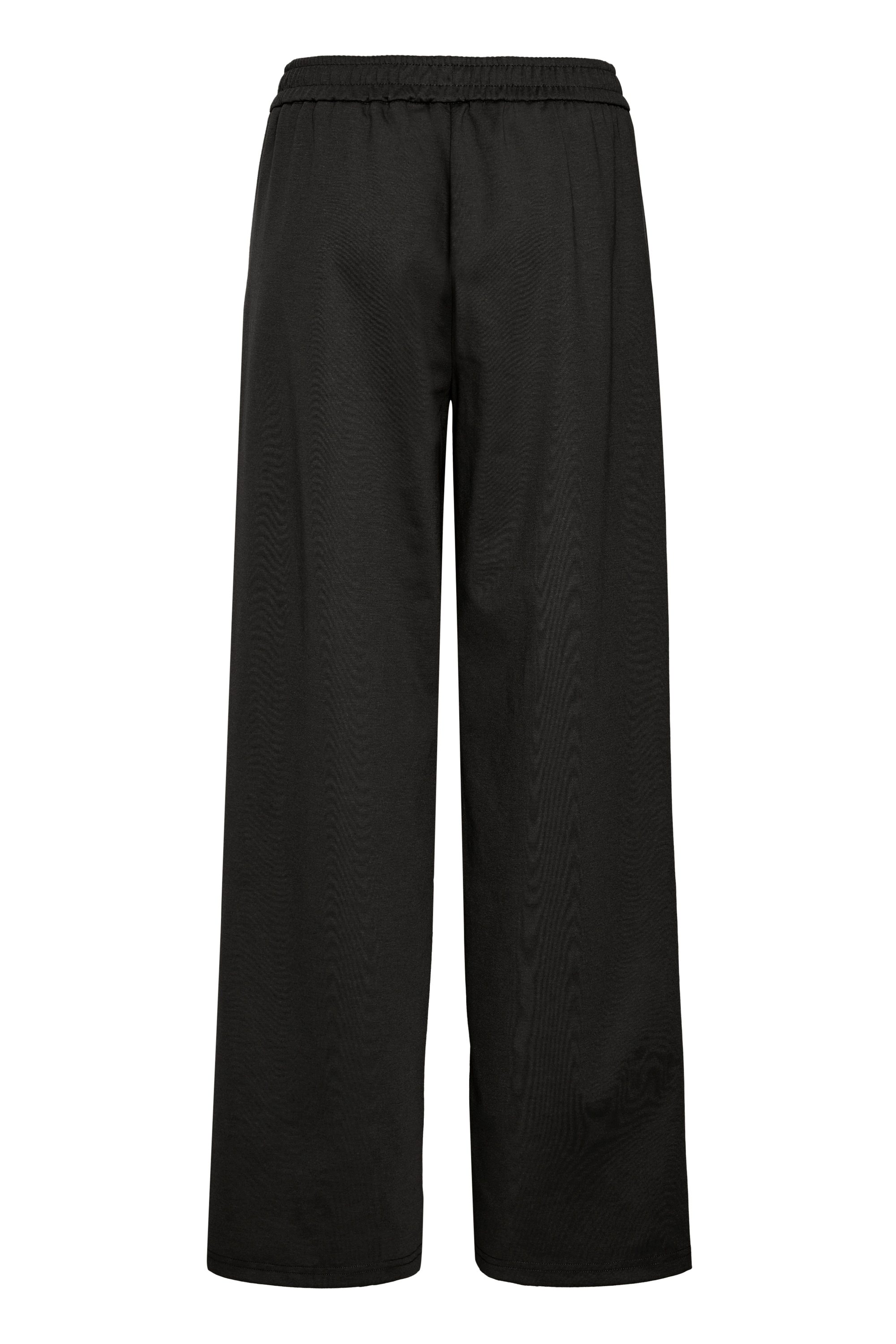 fransa Stoffhose »Damen Casual FRBLAZER«
