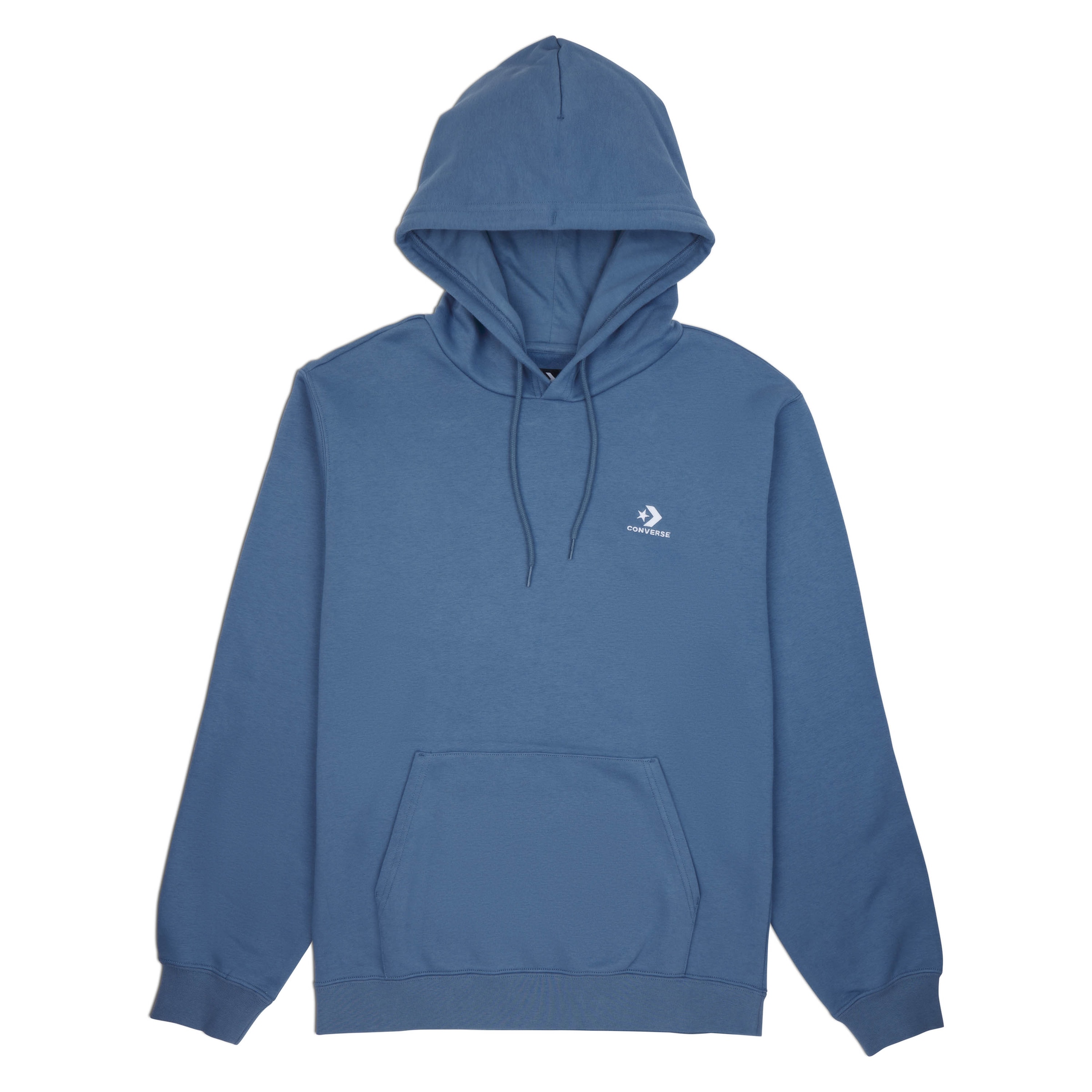 Converse Kapuzensweatshirt