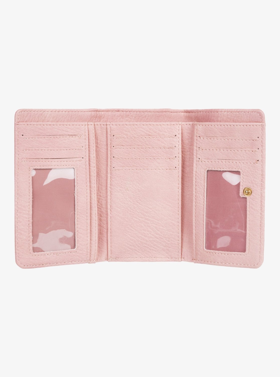 Roxy Brieftasche »Crazy Diamond«
