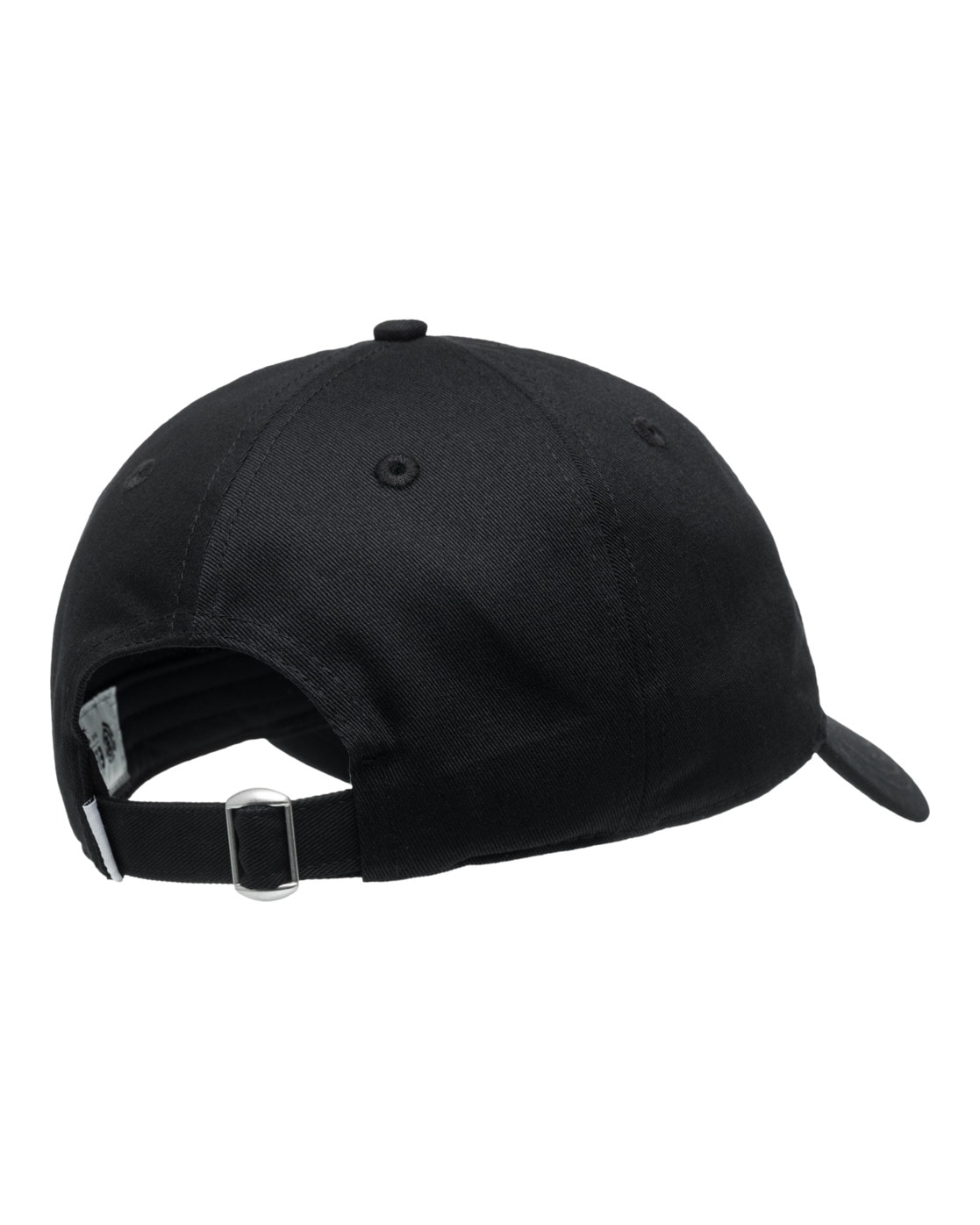 Element Trucker Cap »Fluky«