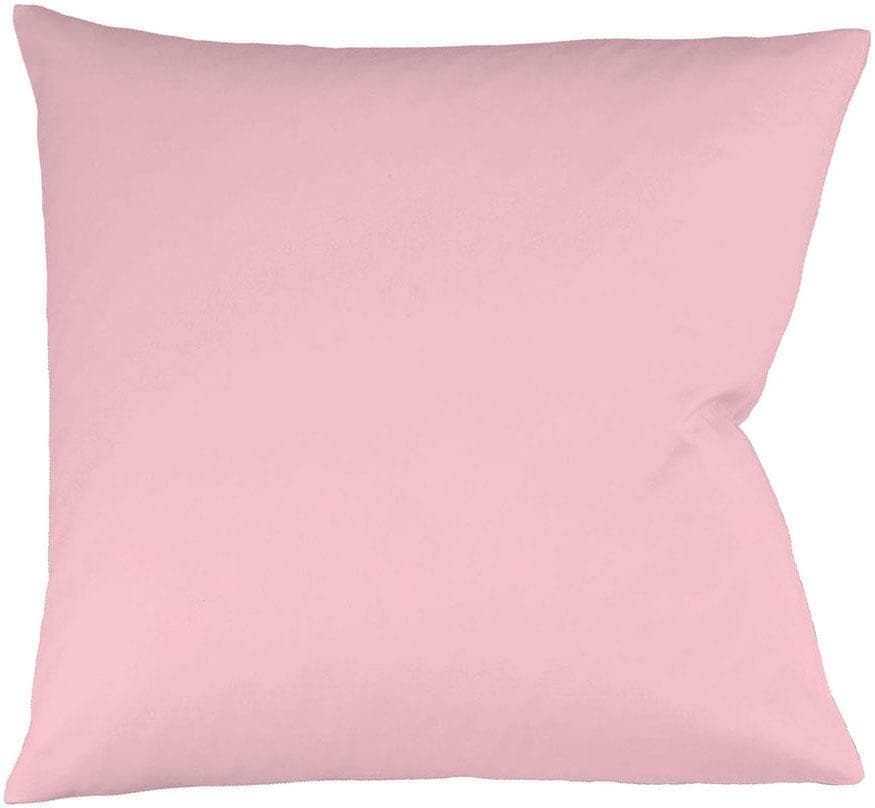 hat Jeder in Kissen sein auf ❤ kaufen Universal. Rechnung Rosa