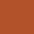 rostorange/kupferfarben/blutorange + gesteppt