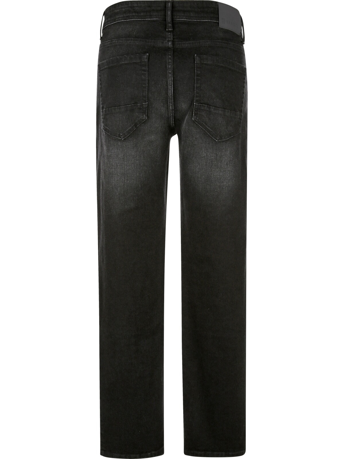 Babista 5-Pocket-Jeans »Jeans ROSVENTO«, (1 tlg.)