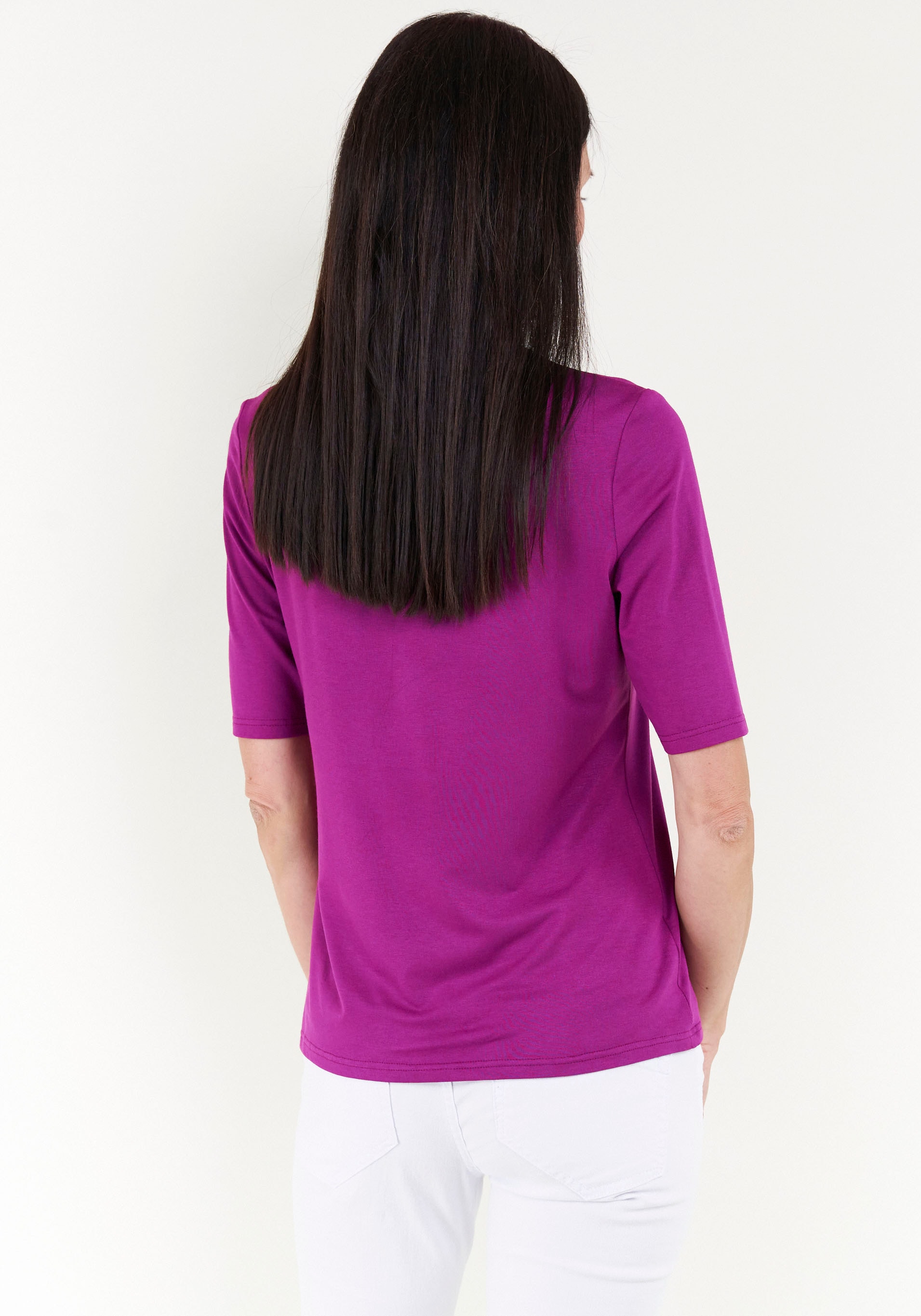Seidel Moden T-Shirt, MADE IN GERMANY