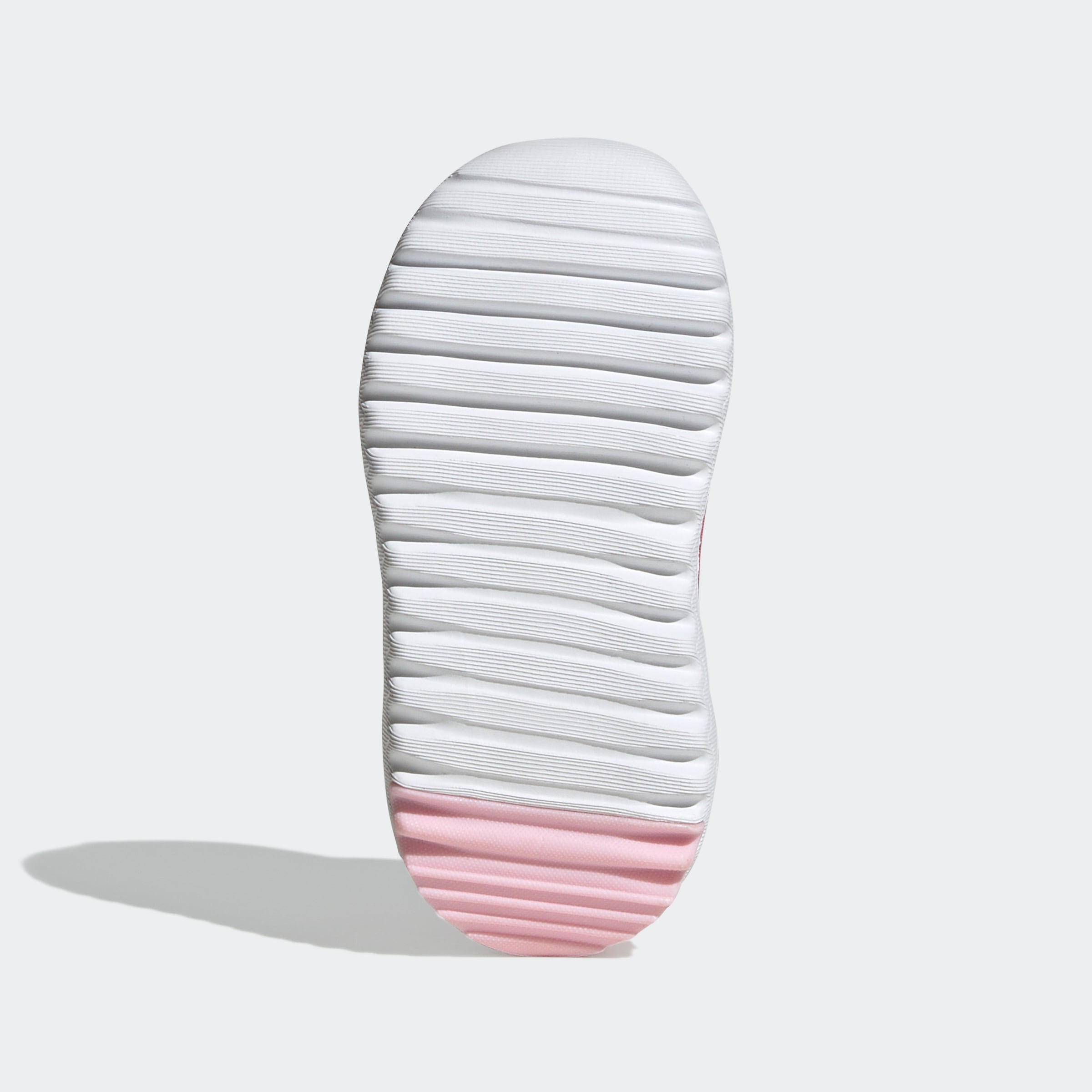 adidas Sportswear Sneaker, für Kinder