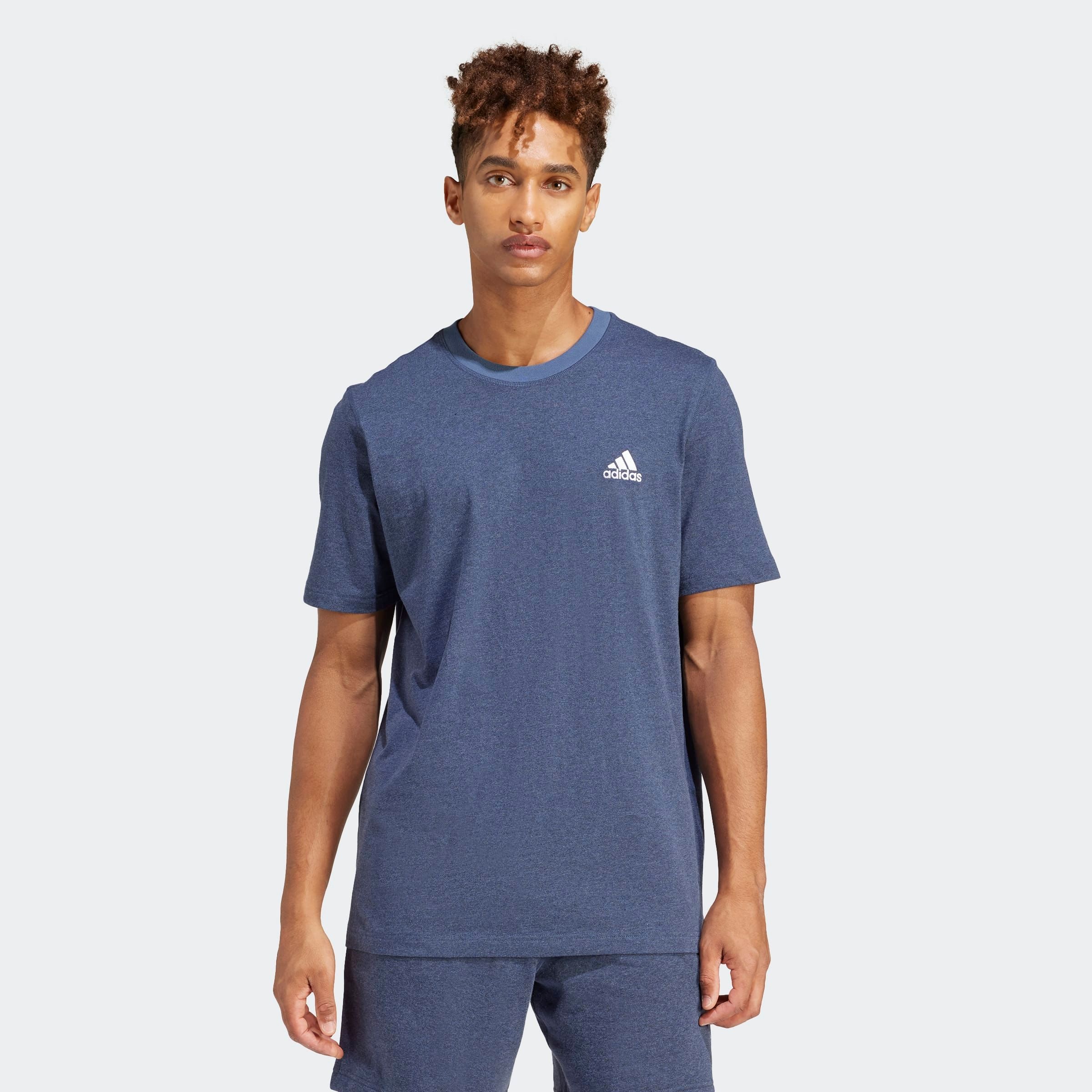 adidas Sportswear T-Shirt »M MEL T«
