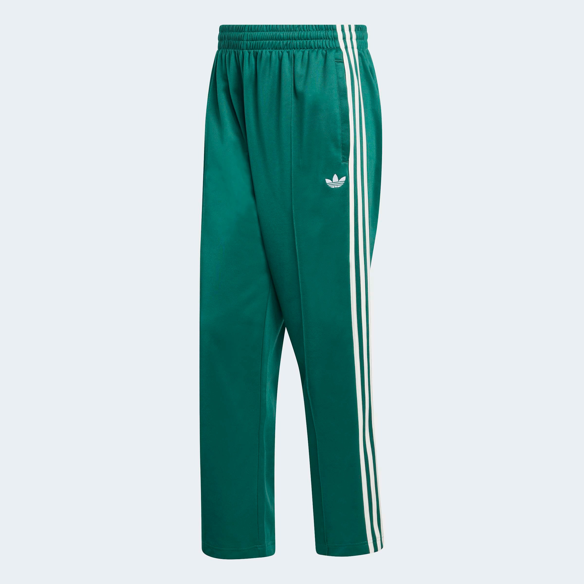 adidas Originals Sporthose »BAGGY«