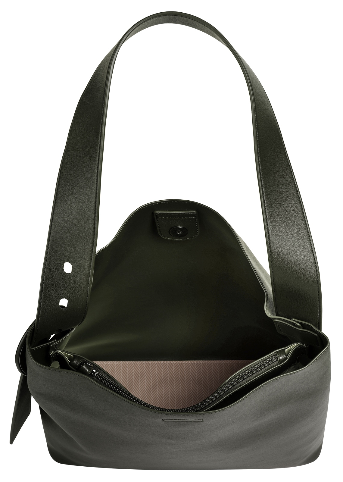 bugatti Shopper »BUGATTI Damen ARIA«