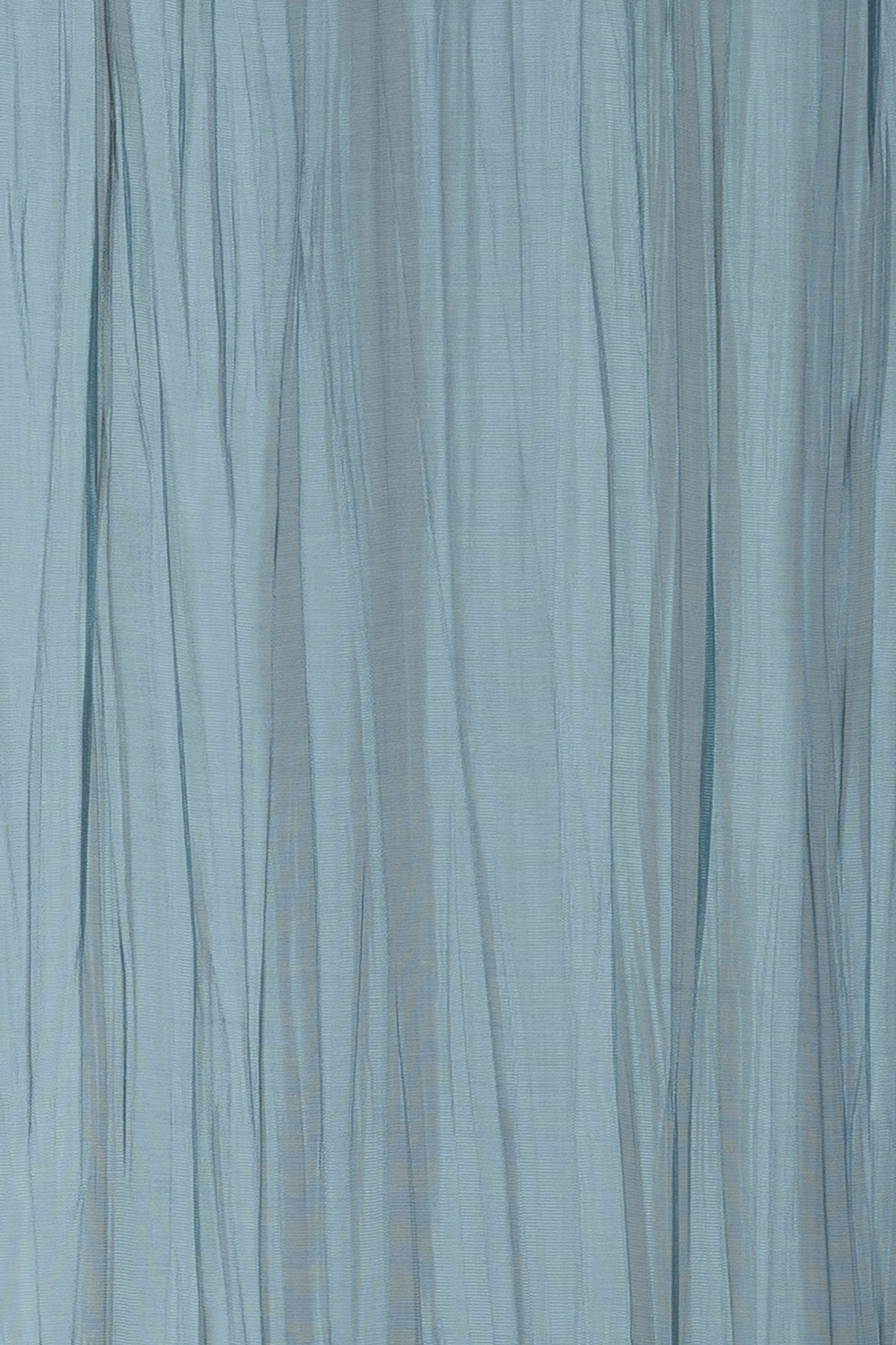 ELBERSDRUCKE Vorhang »Nomadi 01«, (1 St.), Ösenschal Nomadi 01 blau  255x135cm online bestellen | UNIVERSAL
