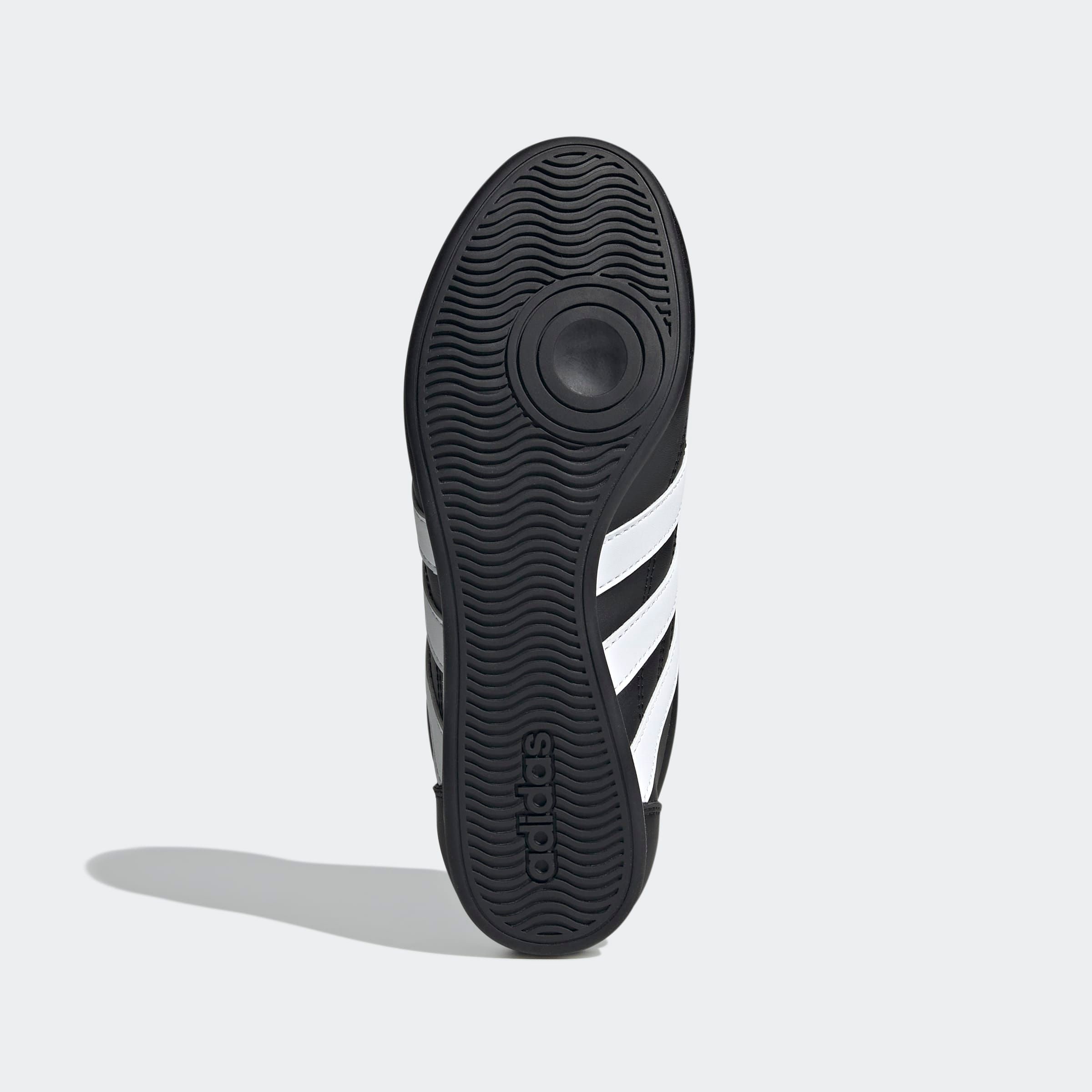 adidas Sportswear Tennisschuh »TEKWEN«