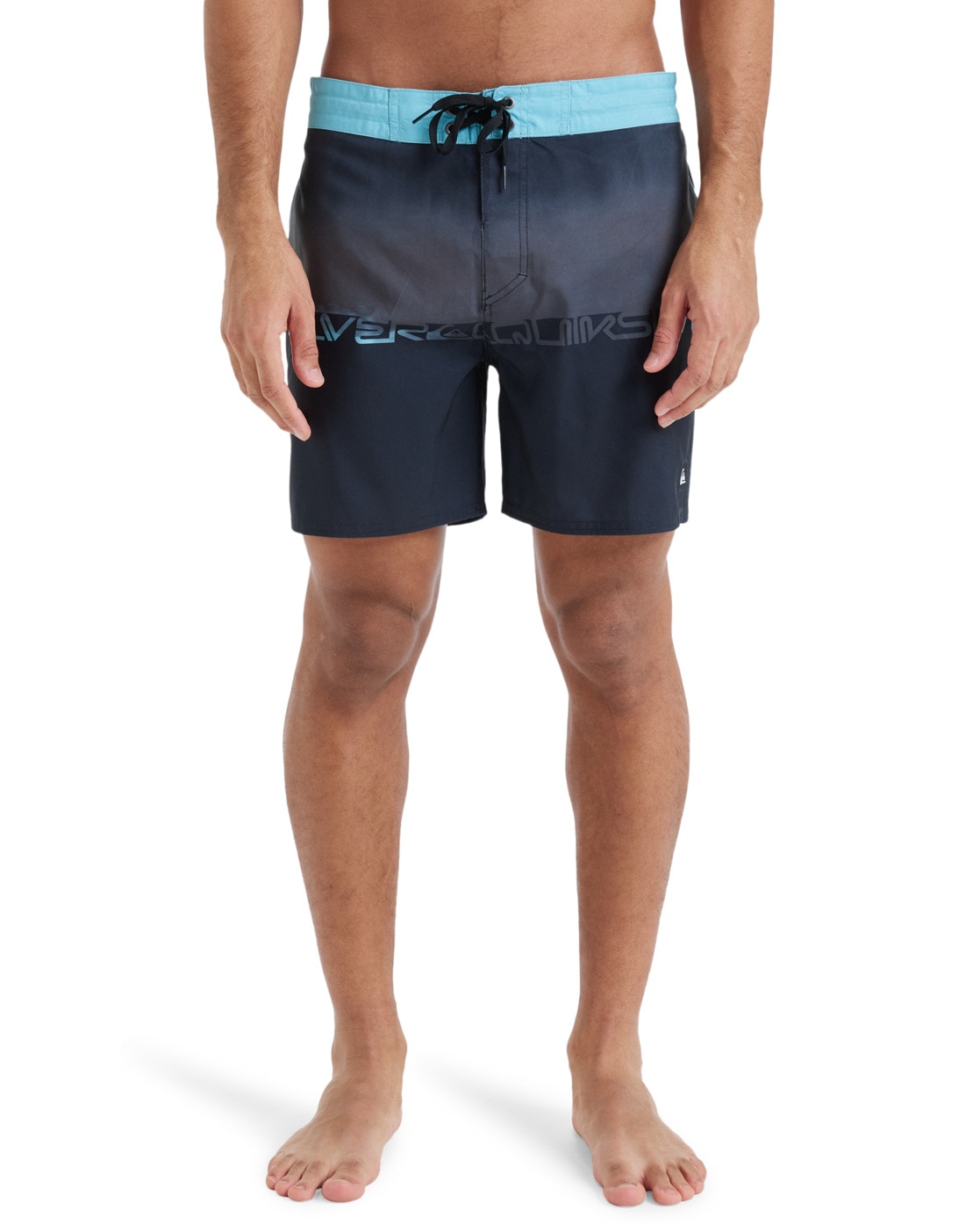 Quiksilver Boardshorts »Everyday 16"«