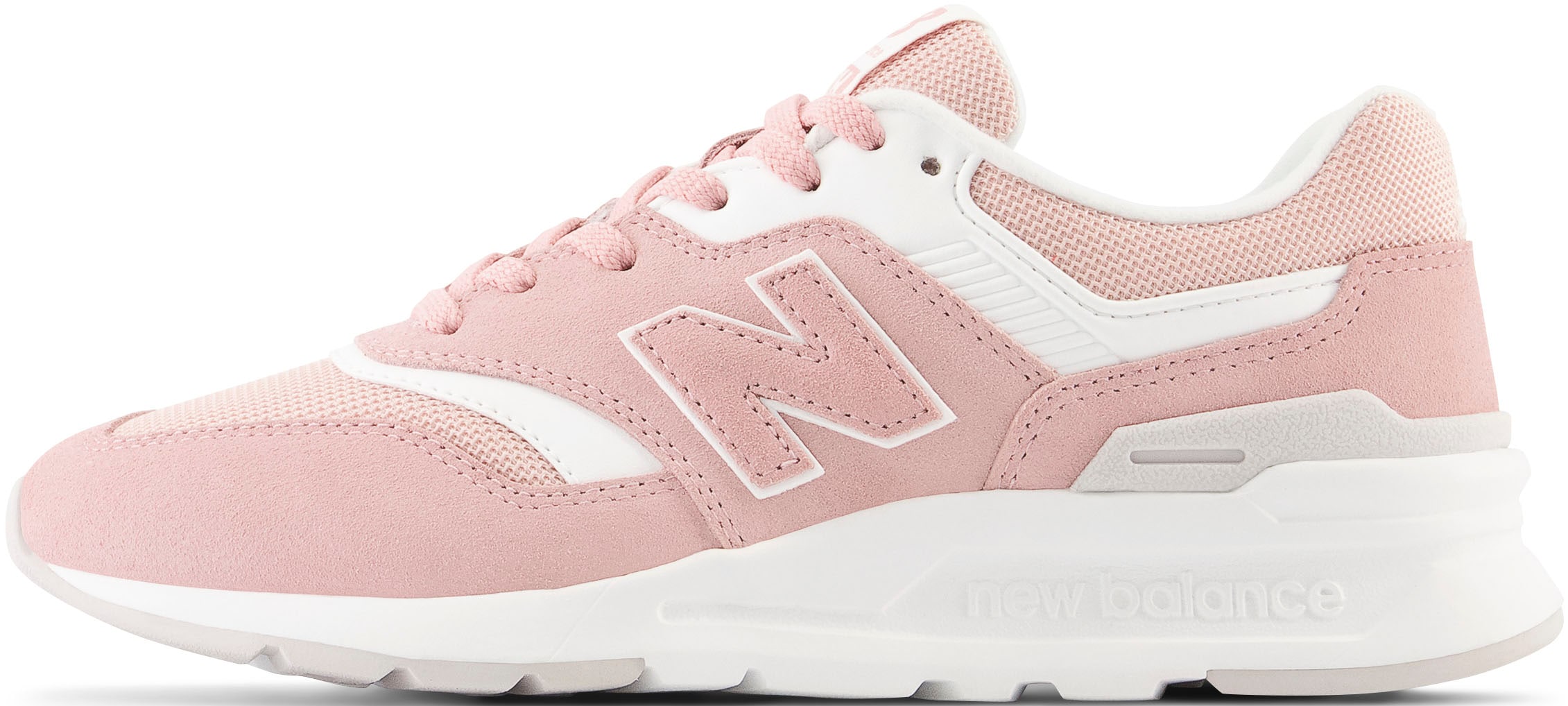 New Balance Sneaker »CW997H«