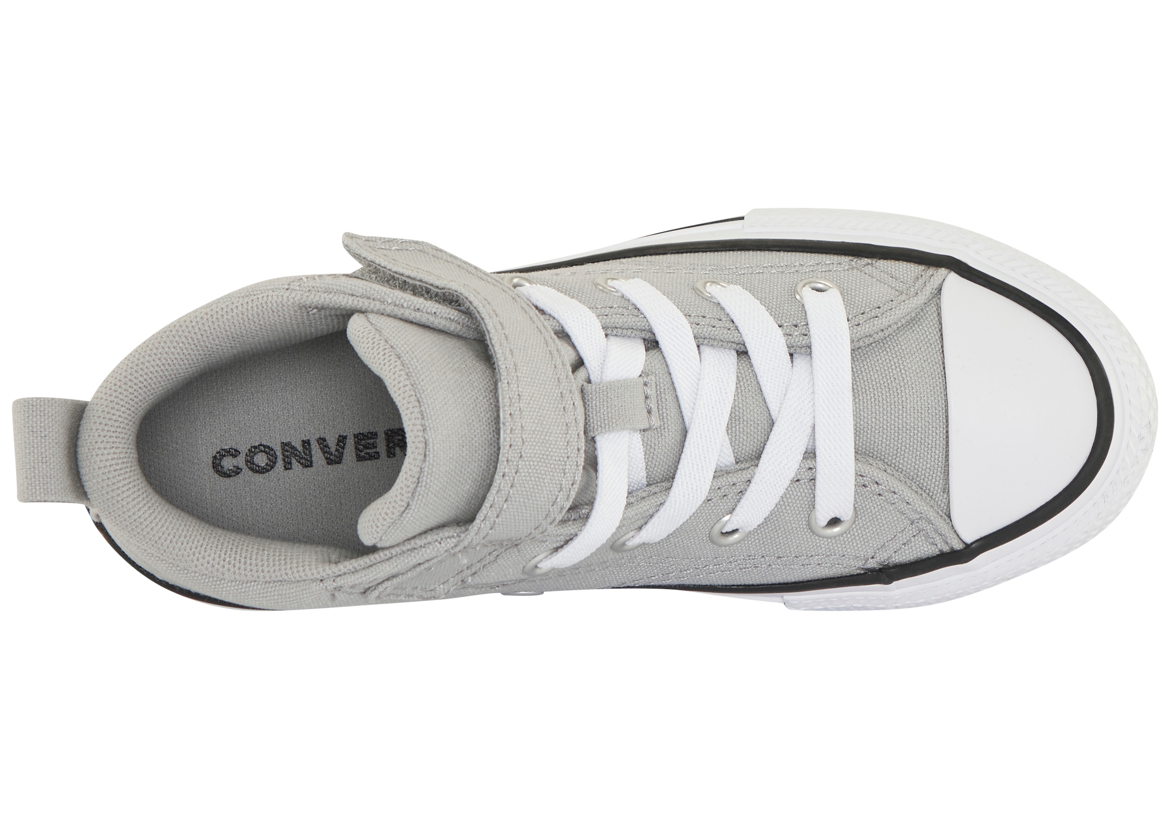 Converse Sneaker »CHUCK TAYLOR ALL STAR MALDEN STREET EASY-ON«
