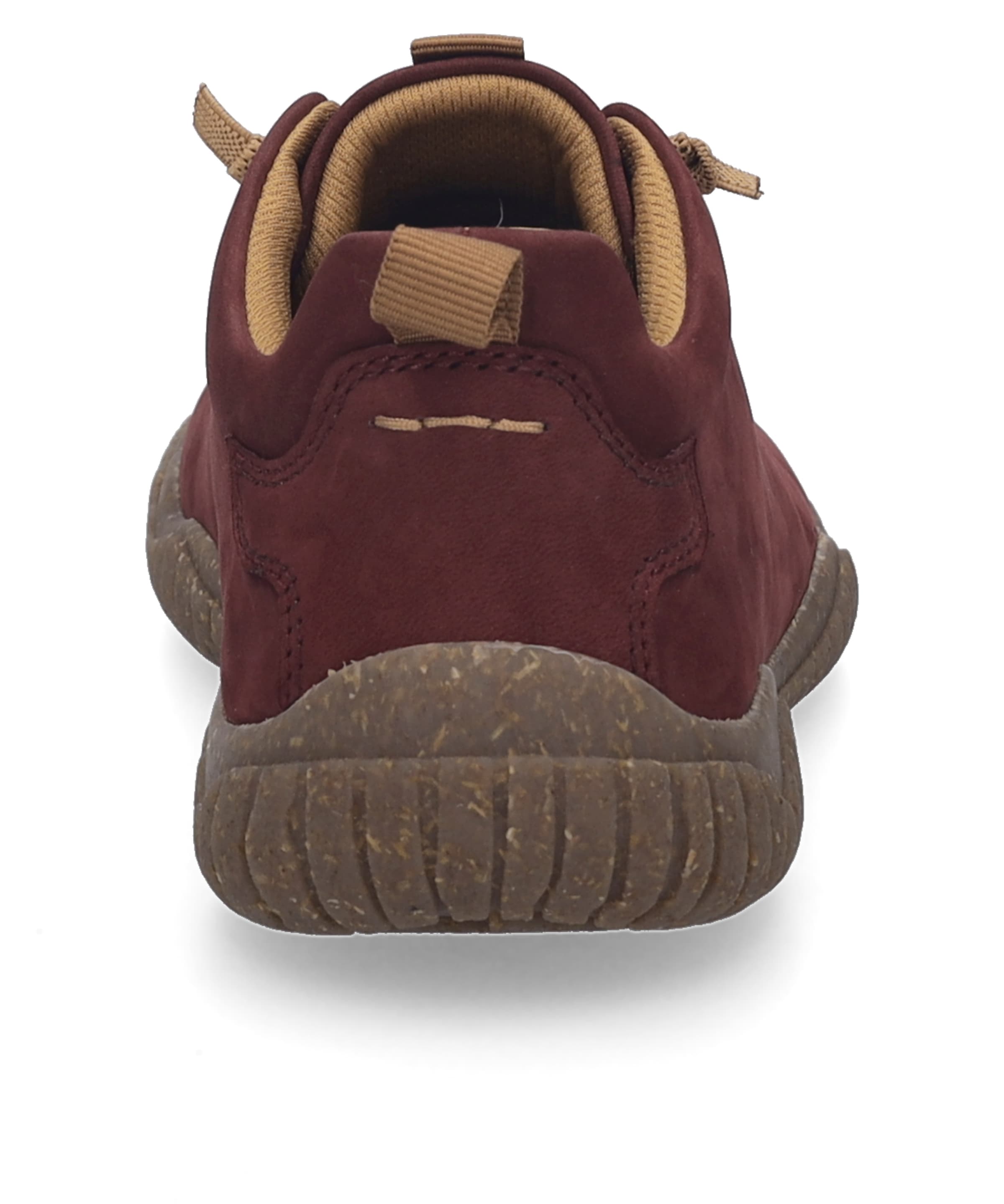 Josef Seibel Schnürschuh »Wynona 06, bordeaux«