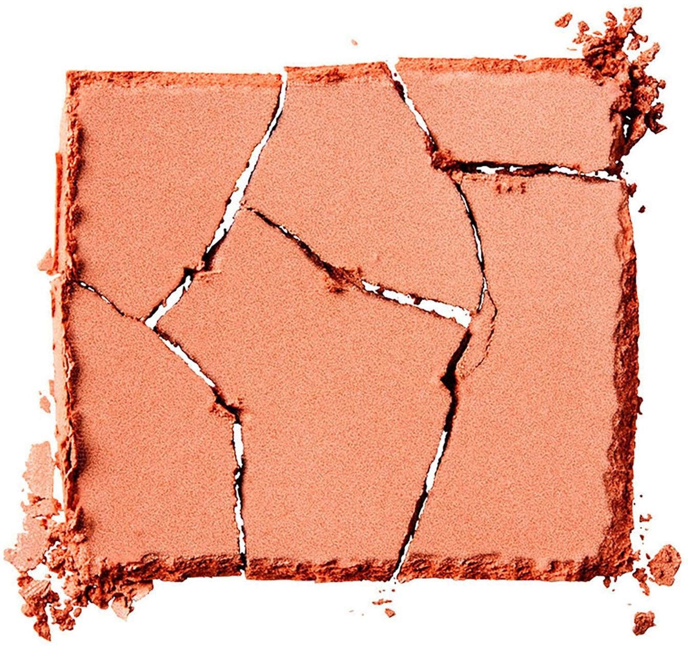 MAYBELLINE NEW YORK Rouge »Fit Me!«, mit langanhaltender Formel
