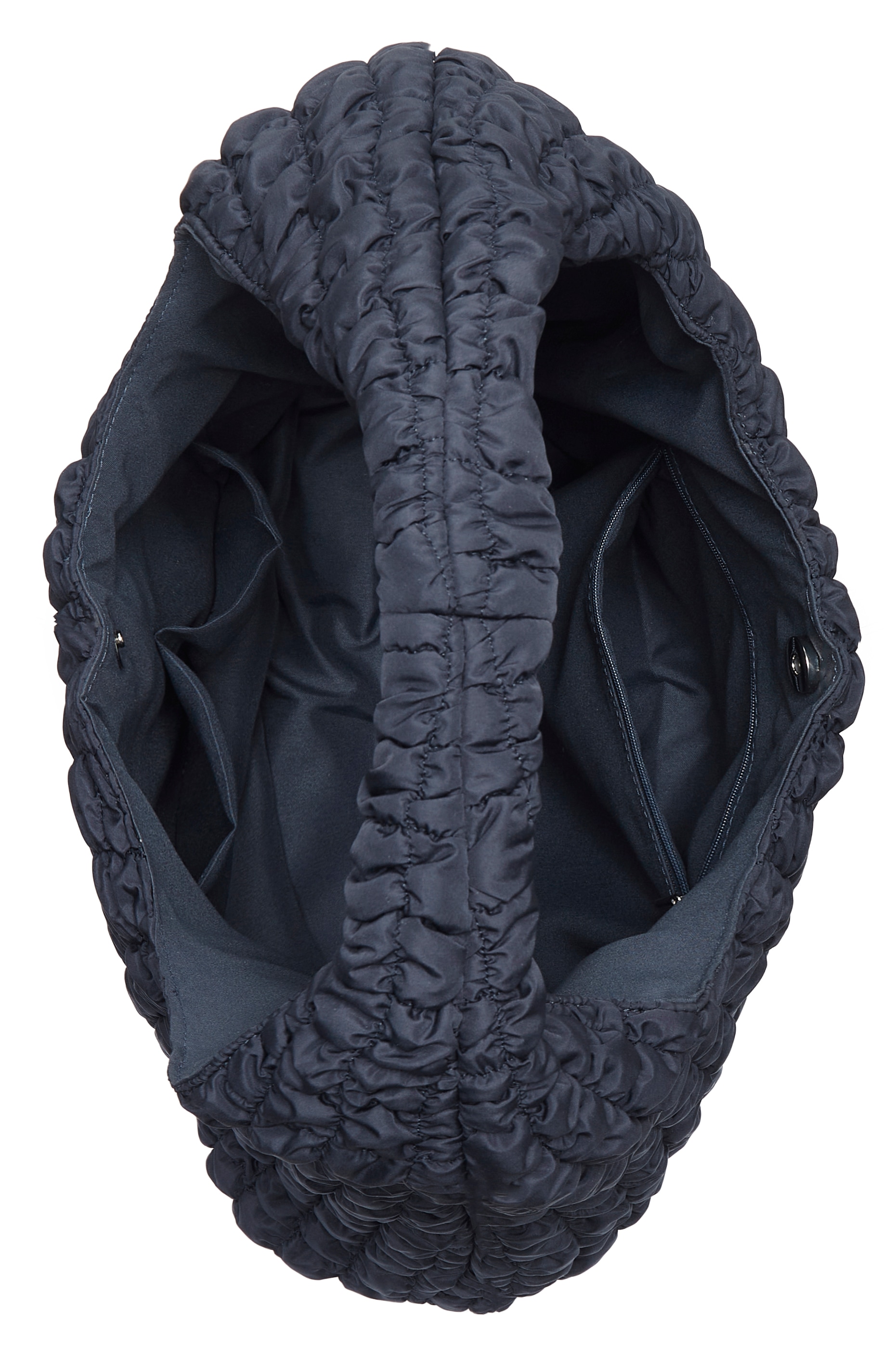 LSCN by LASCANA Shopper »Schultertasche« Handtasche, Einkaufstasche, Damentasche, Badetasche VEGAN